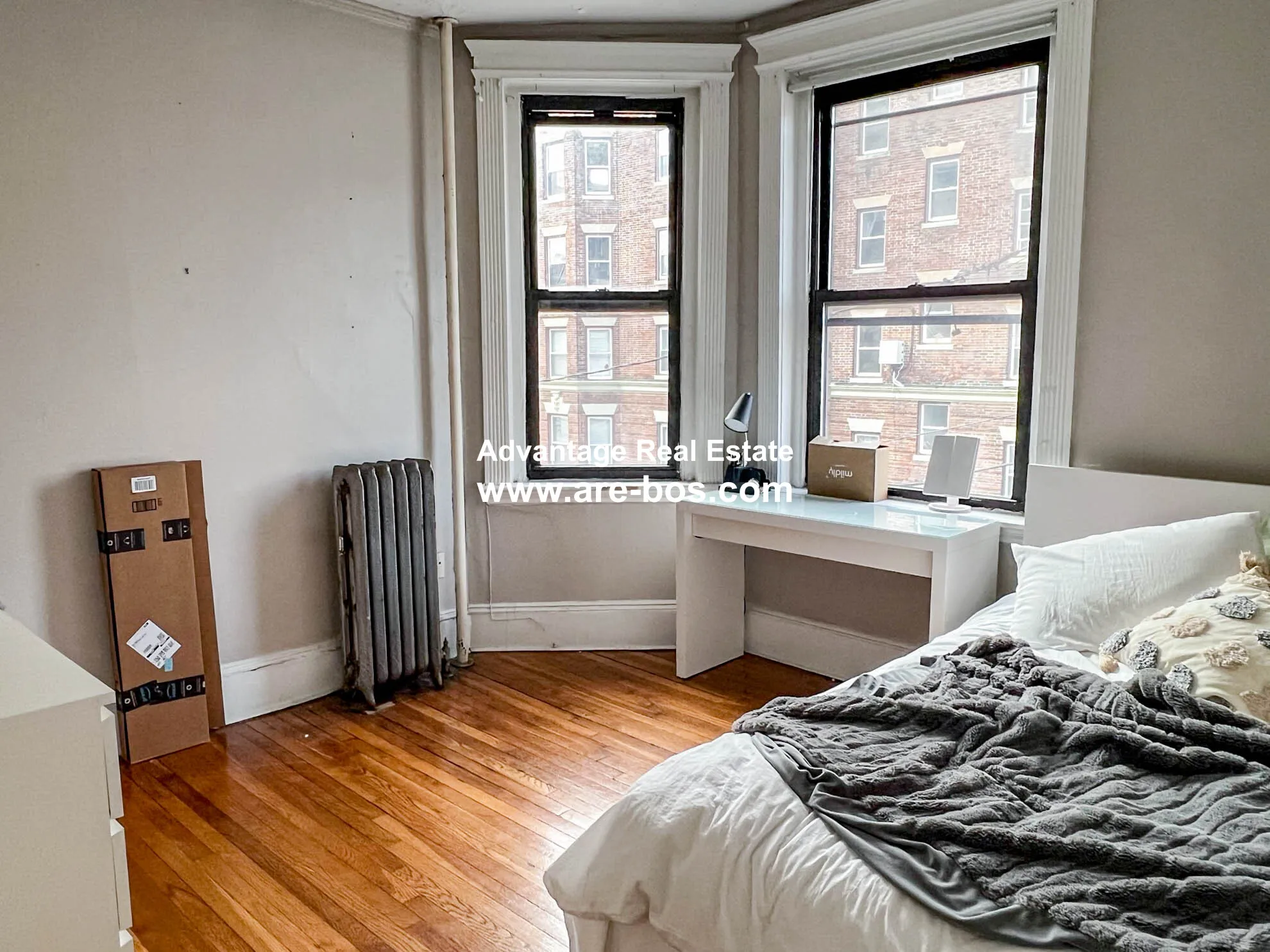 3 bed, 1 bath apartment for rent at 1066 Commonwealth Ave Unit 31 Duplicate, Brighton — photo 13 of 63