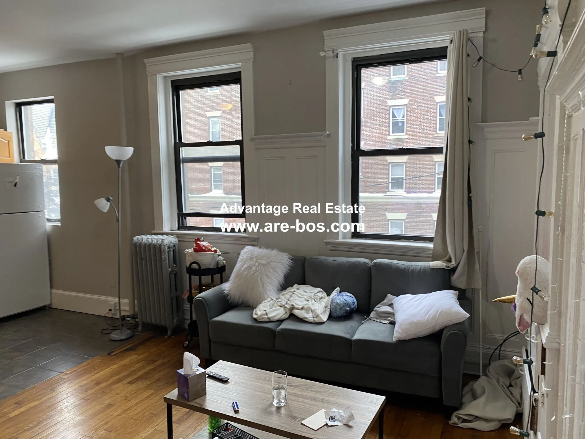 3 bed, 1 bath apartment for rent at 1066 Commonwealth Ave Unit 31 Duplicate, Brighton — photo 55 of 63