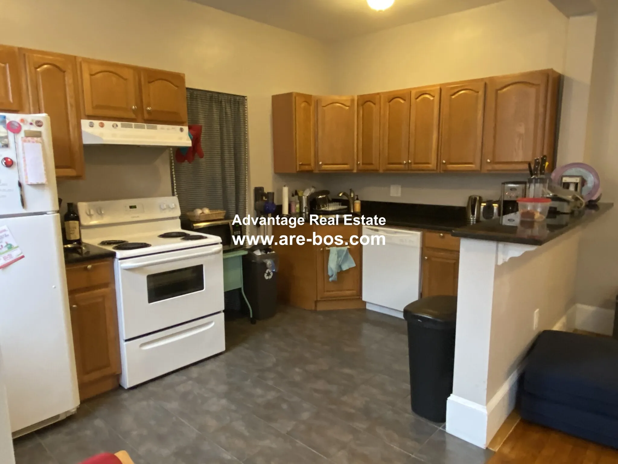 2 bed, 1 bath apartment for rent at 1066 Commonwealth Ave Unit 34, Brighton — photo 18 of 29
