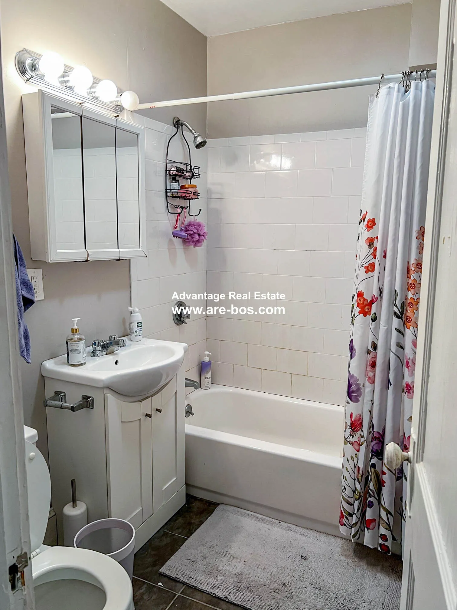 2 bed, 1 bath apartment for rent at 1066 Commonwealth Ave Unit 34, Brighton — photo 12 of 29