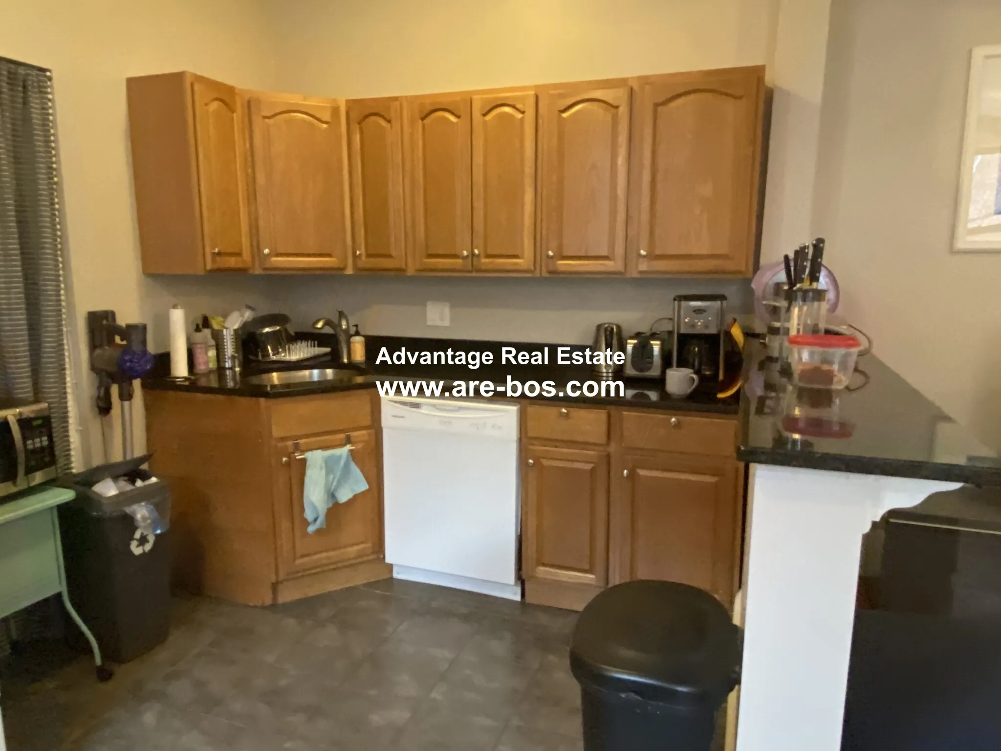 2 bed, 1 bath apartment for rent at 1066 Commonwealth Ave Unit 34, Brighton — photo 21 of 29