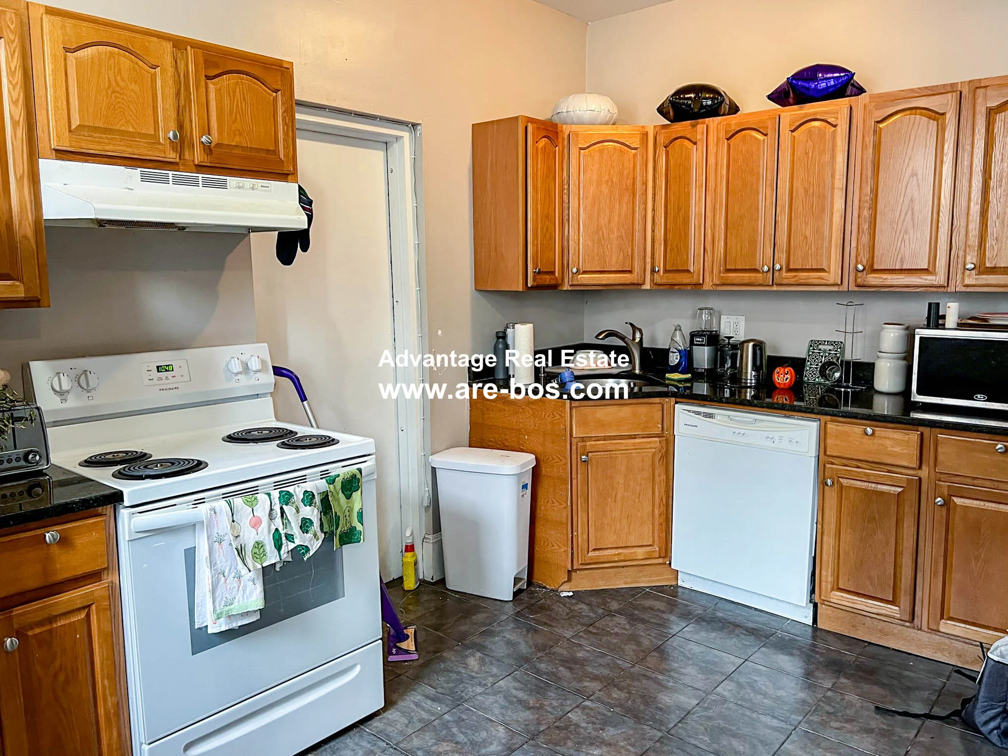 2 bed, 1 bath apartment for rent at 1066 Commonwealth Ave Unit 34, Brighton — photo 7 of 29