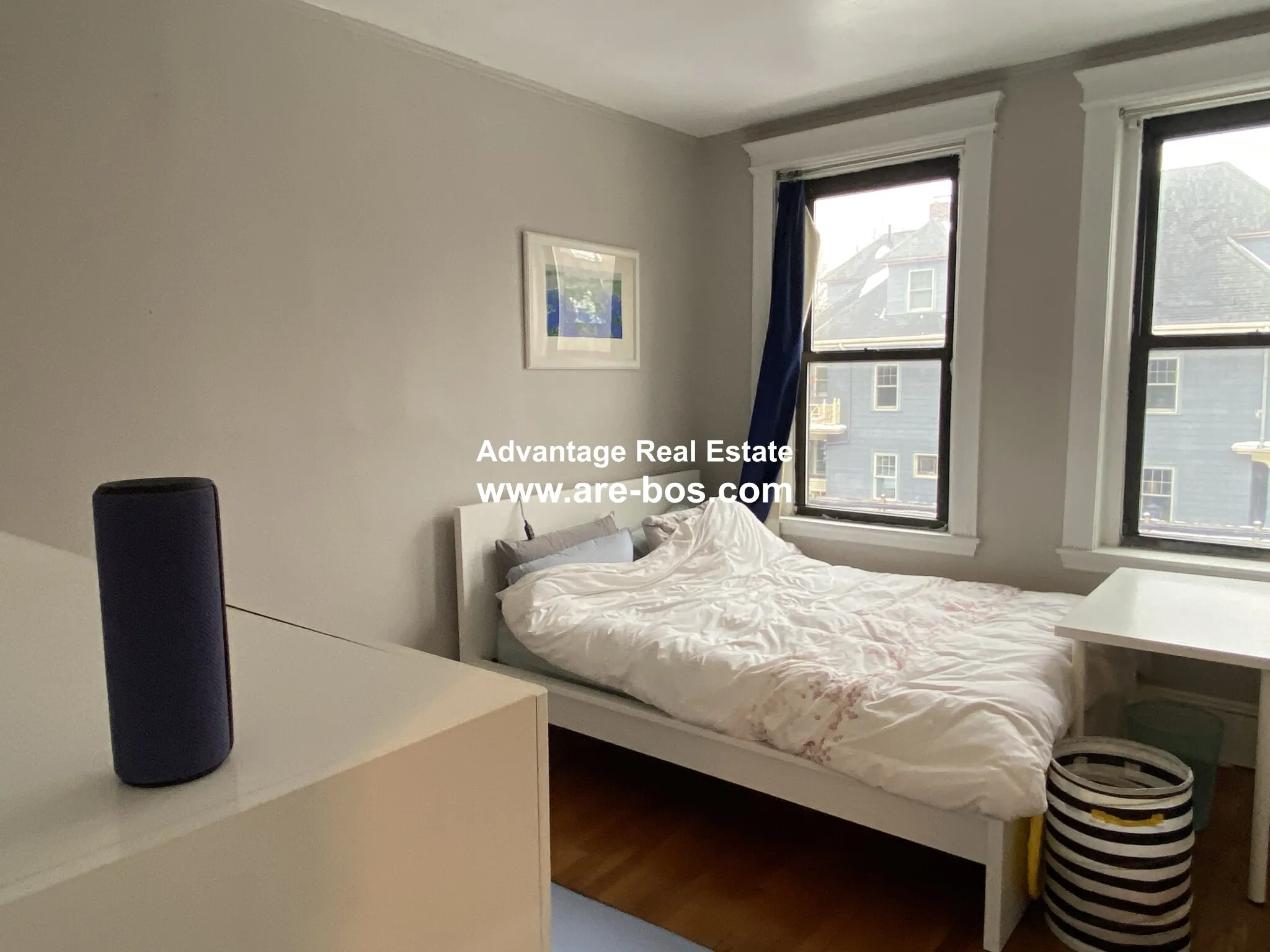 2 bed, 1 bath apartment for rent at 1066 Commonwealth Ave Unit 34, Brighton — photo 28 of 29
