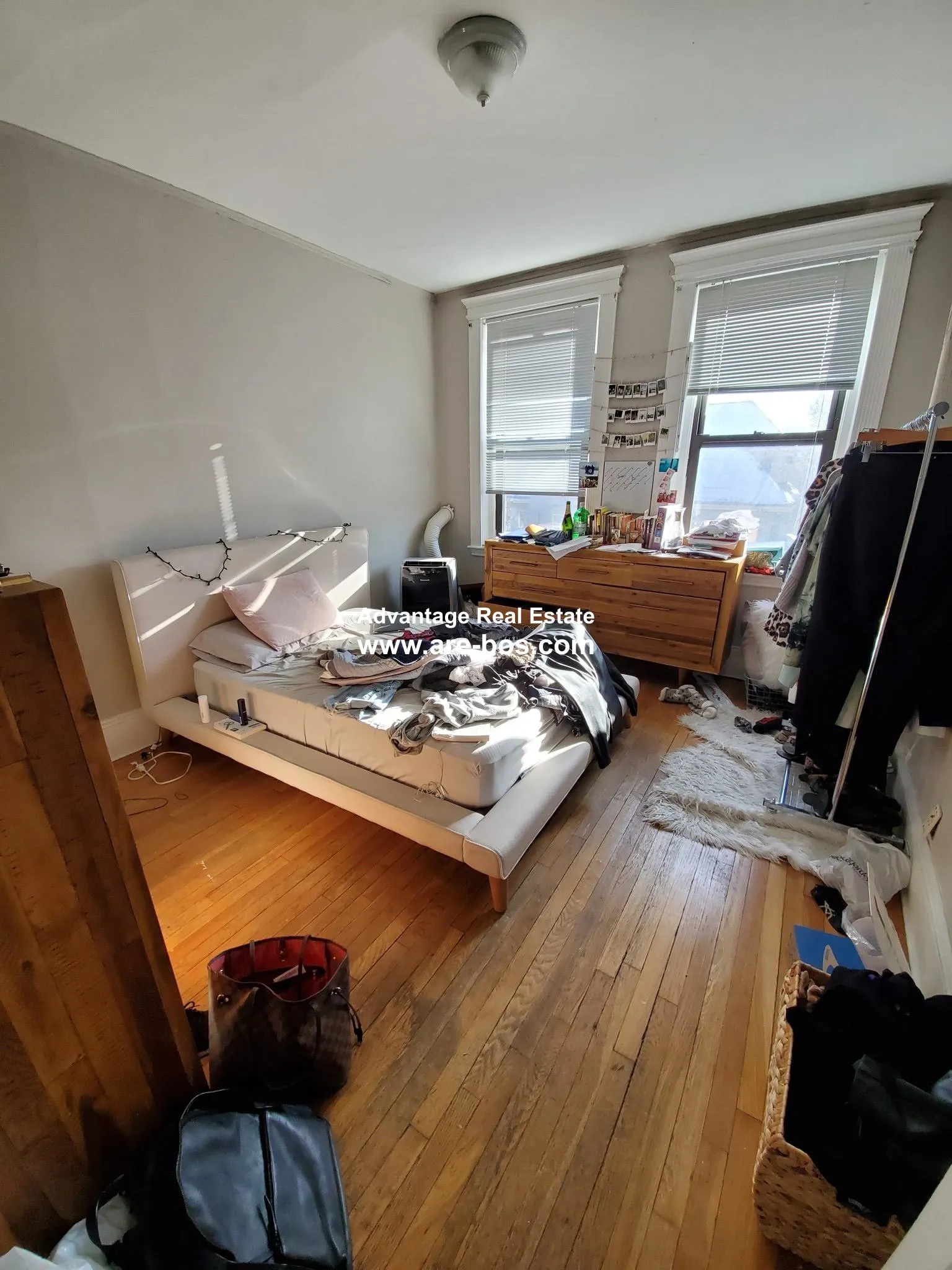 2 bed, 1 bath apartment for rent at 1066 Commonwealth Ave Unit 44, Brighton — photo 11 of 30