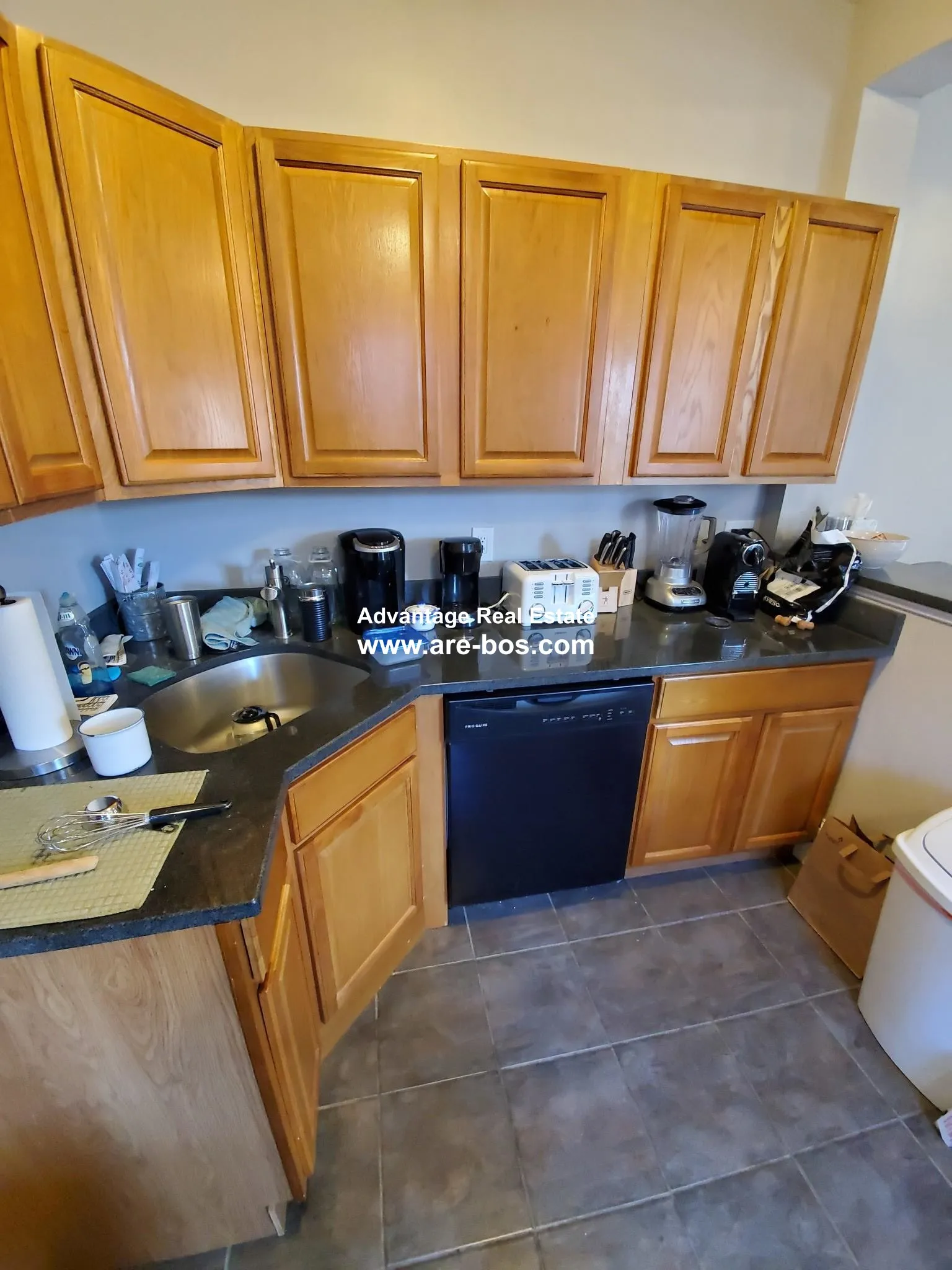 2 bed, 1 bath apartment for rent at 1066 Commonwealth Ave Unit 44, Brighton — photo 8 of 30