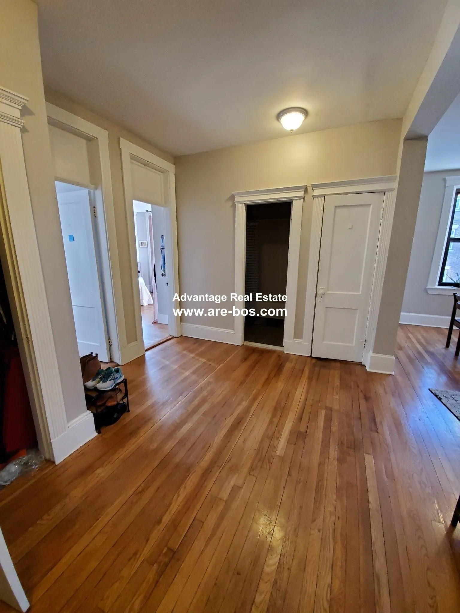 2 bed, 1 bath apartment for rent at 1066 Commonwealth Ave Unit 44, Brighton — photo 6 of 30