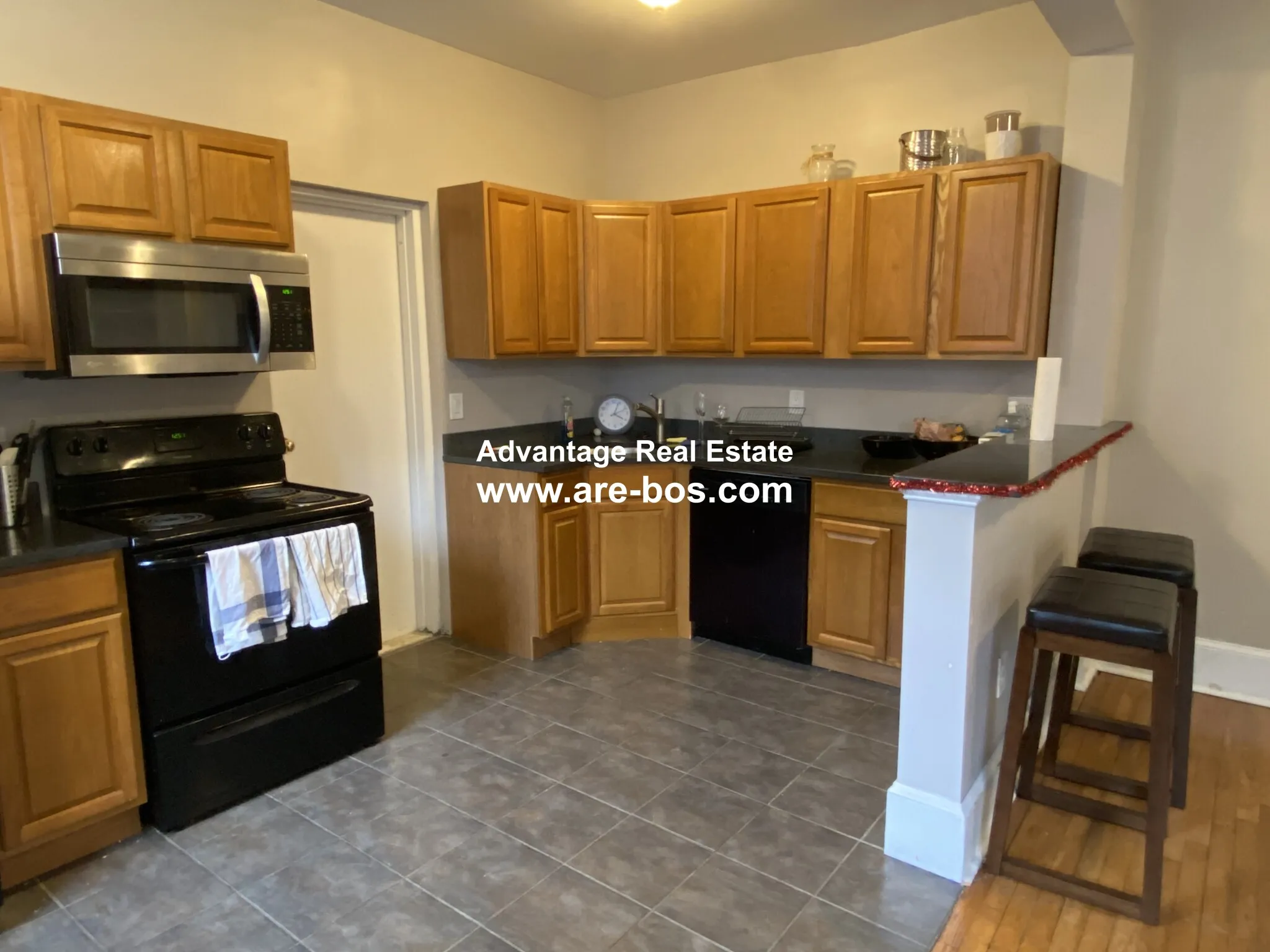 2 bed, 1 bath apartment for rent at 1066 Commonwealth Ave Unit 44, Brighton — photo 20 of 30