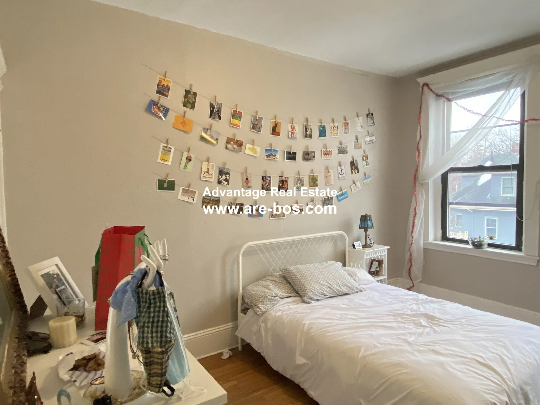 2 bed, 1 bath apartment for rent at 1066 Commonwealth Ave Unit 44, Brighton — photo 17 of 30