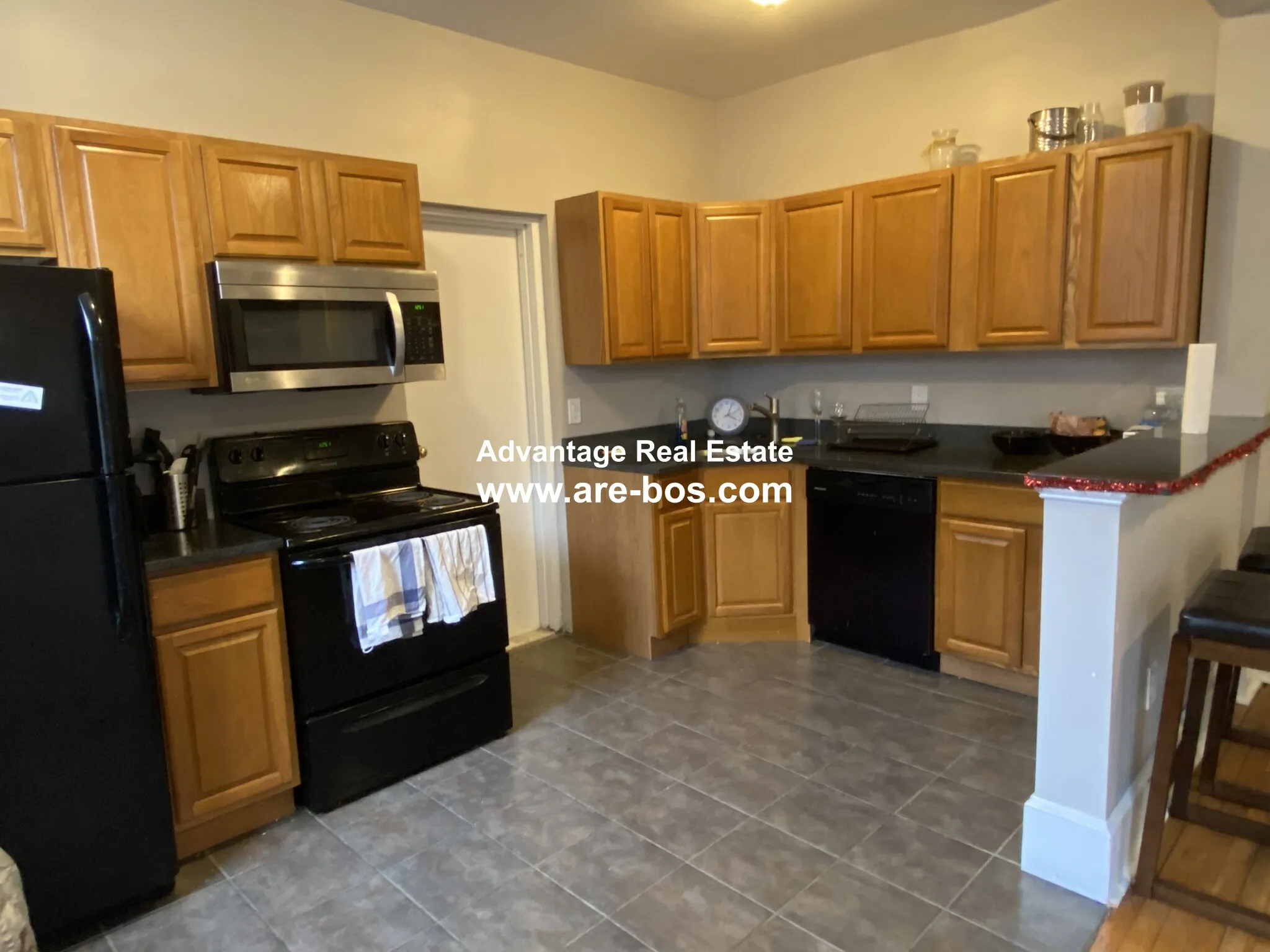2 bed, 1 bath apartment for rent at 1066 Commonwealth Ave Unit 44, Brighton — photo 19 of 30
