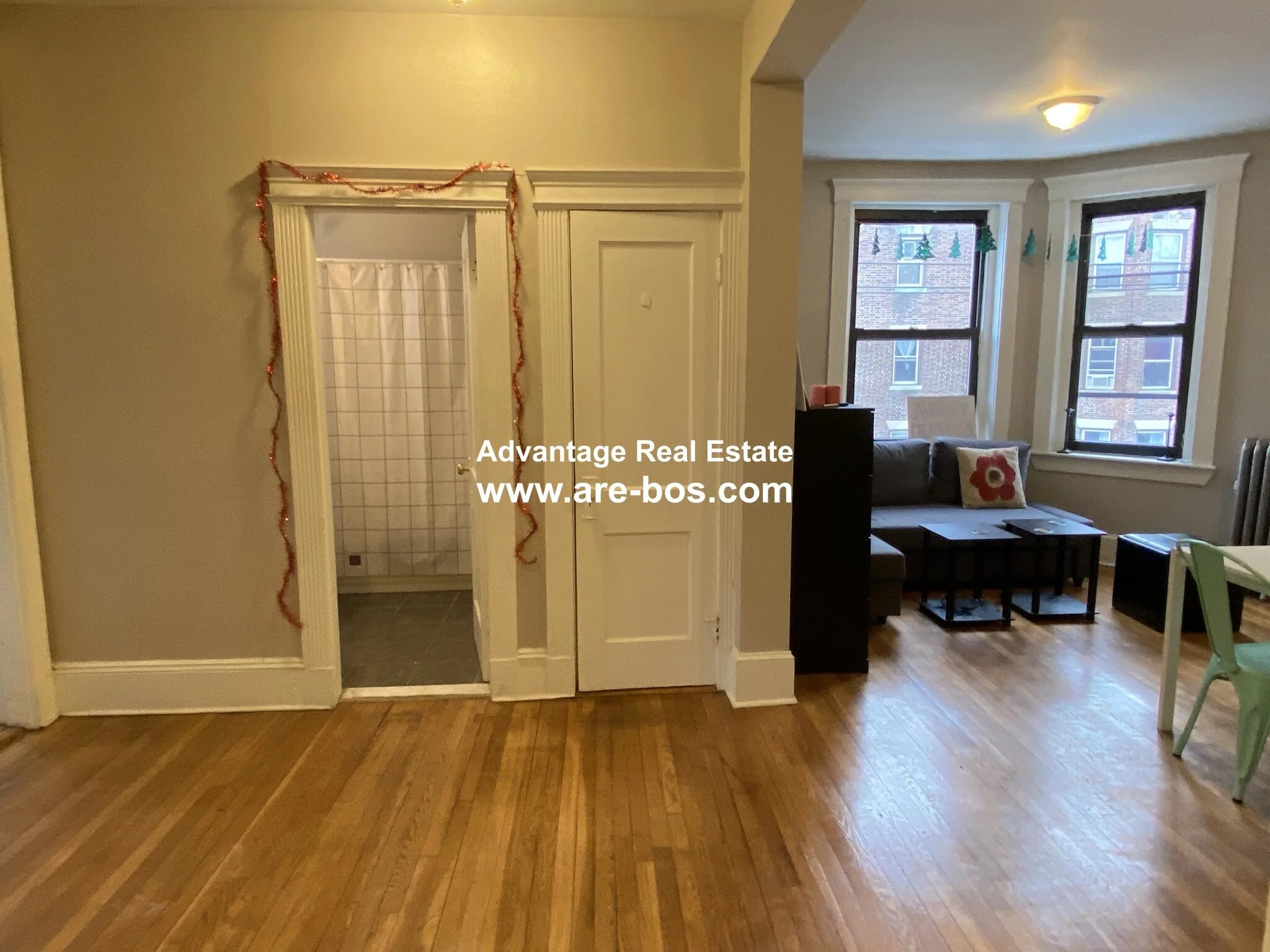 2 bed, 1 bath apartment for rent at 1066 Commonwealth Ave Unit 44, Brighton — photo 29 of 30
