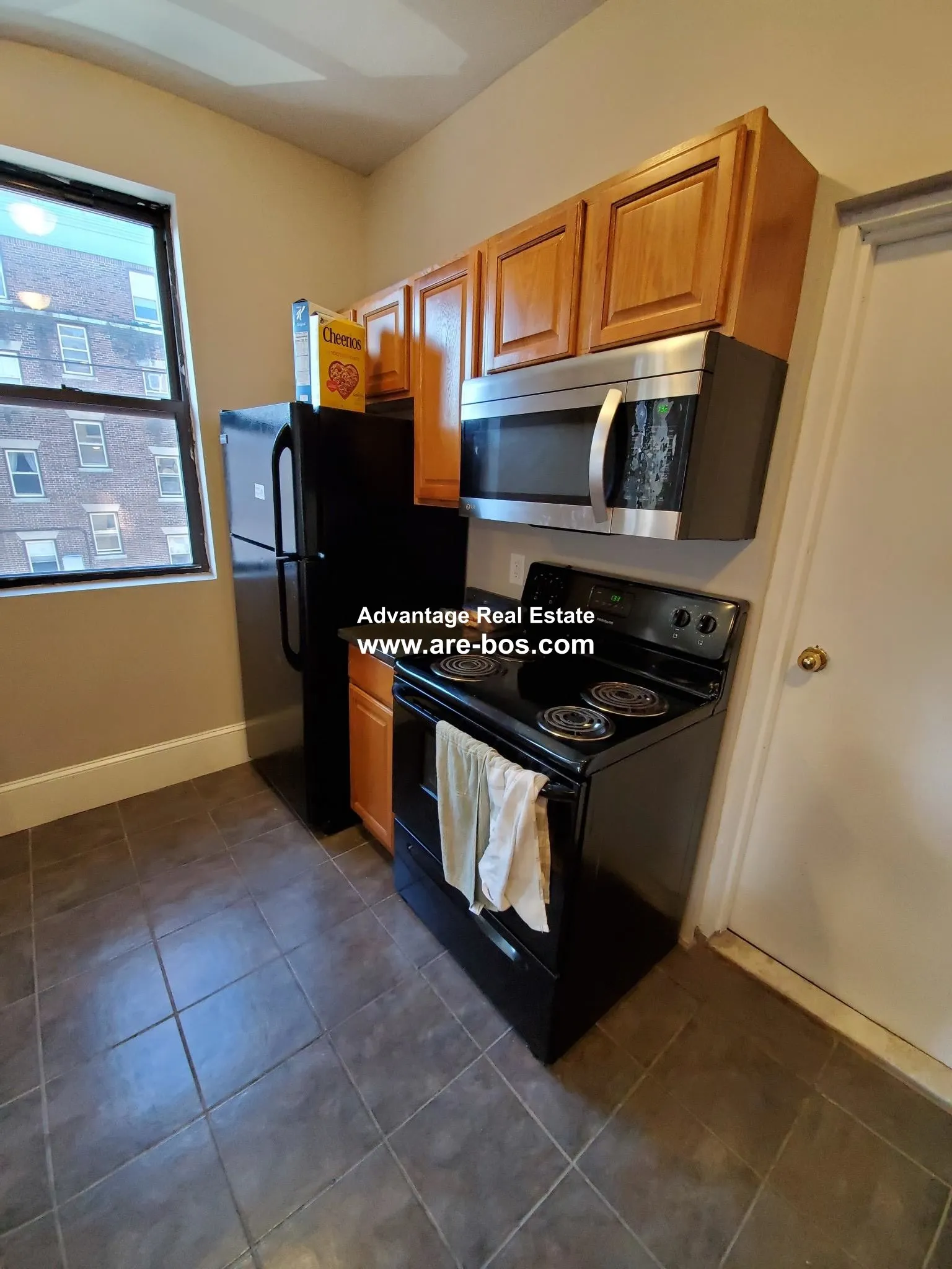 2 bed, 1 bath apartment for rent at 1066 Commonwealth Ave Unit 44, Brighton — photo 9 of 30
