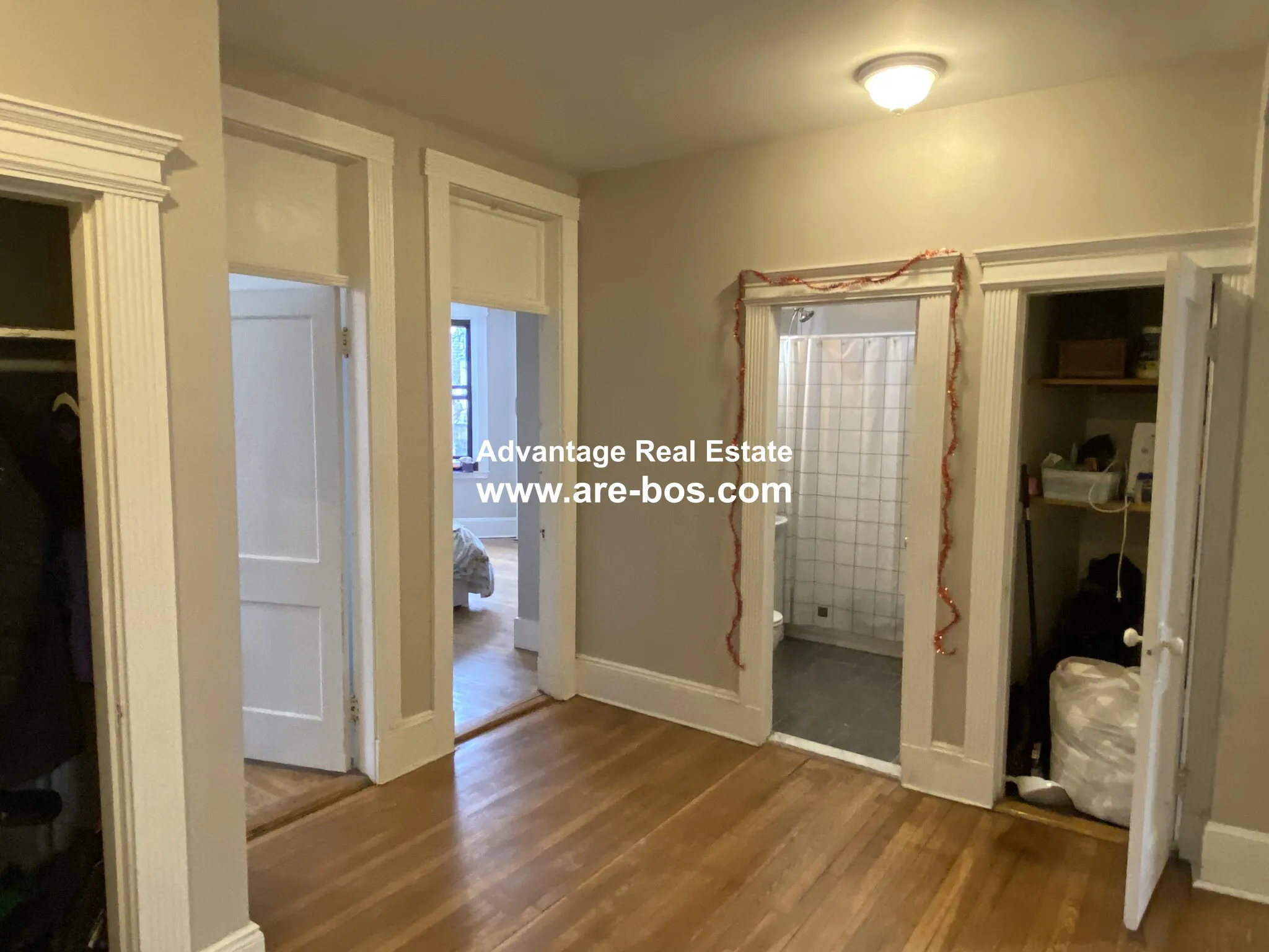 2 bed, 1 bath apartment for rent at 1066 Commonwealth Ave Unit 44, Brighton — photo 26 of 30
