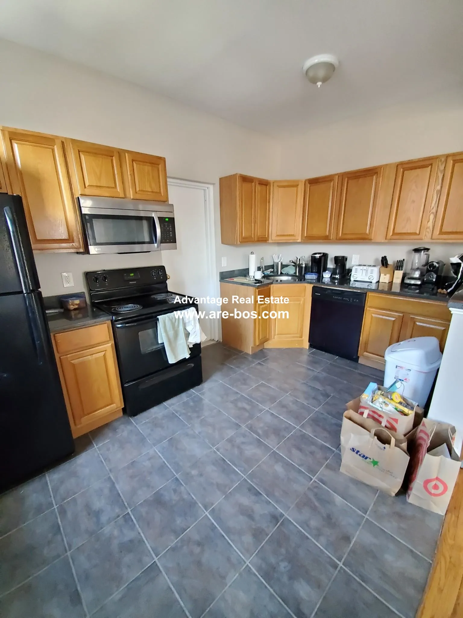 2 bed, 1 bath apartment for rent at 1066 Commonwealth Ave Unit 44, Brighton — photo 14 of 30