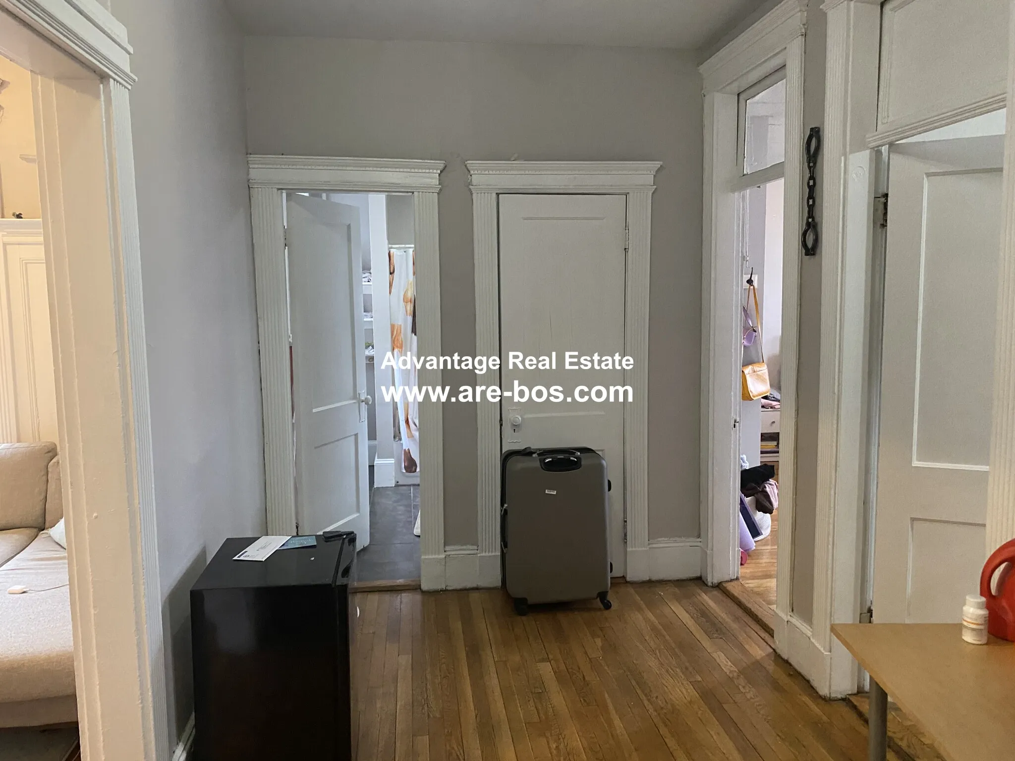 2 bed, 1 bath apartment for rent at 1066 Commonwealth Ave Unit 53, Brighton — photo 46 of 55