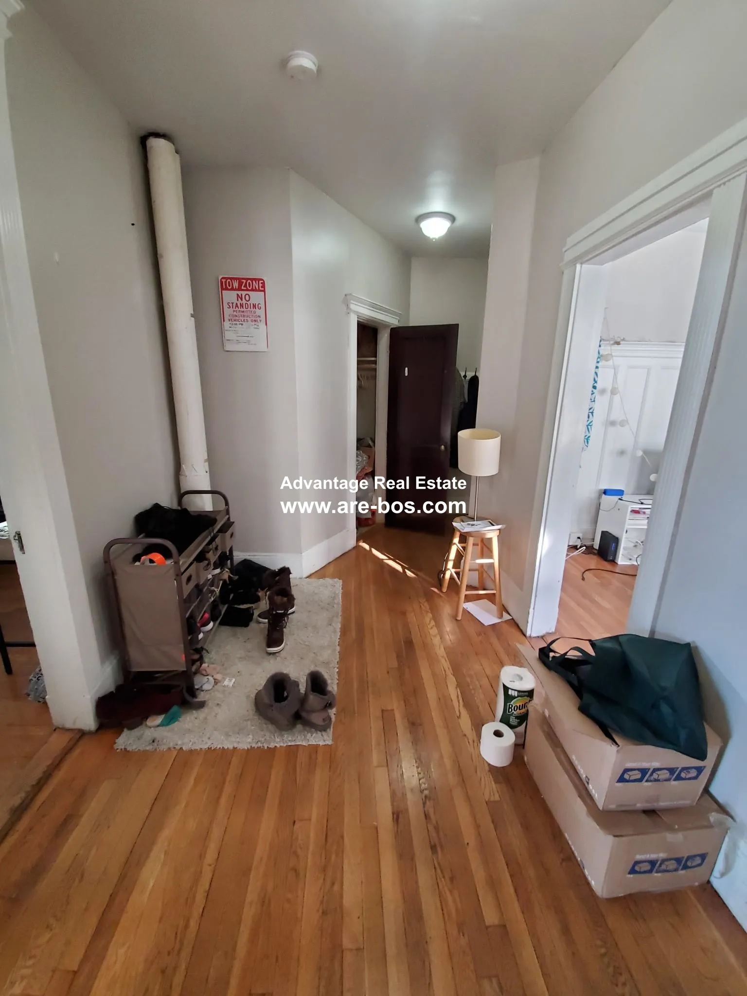 2 bed, 1 bath apartment for rent at 1066 Commonwealth Ave Unit 53, Brighton — photo 41 of 55