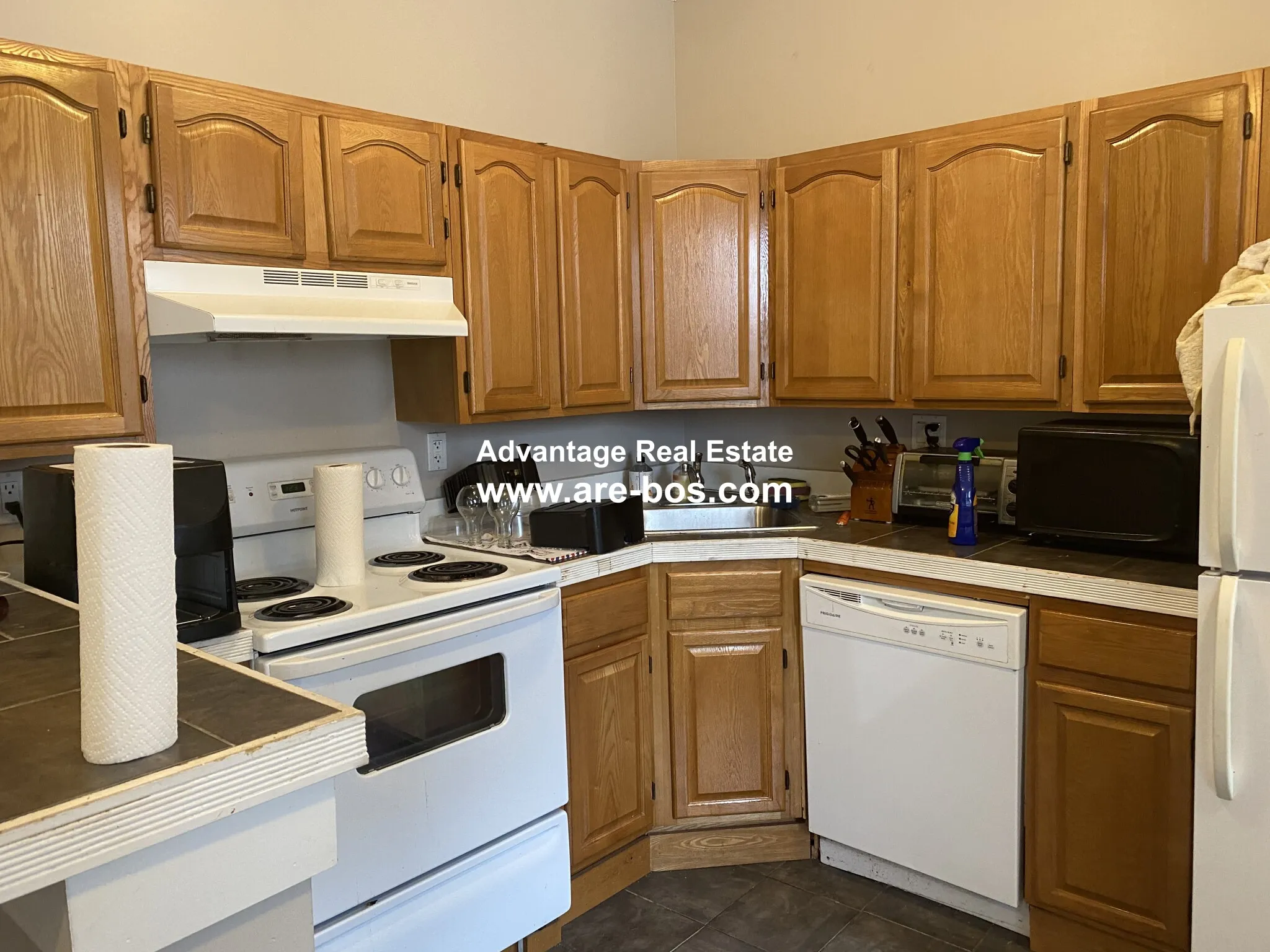 2 bed, 1 bath apartment for rent at 1066 Commonwealth Ave Unit 53, Brighton — photo 45 of 55