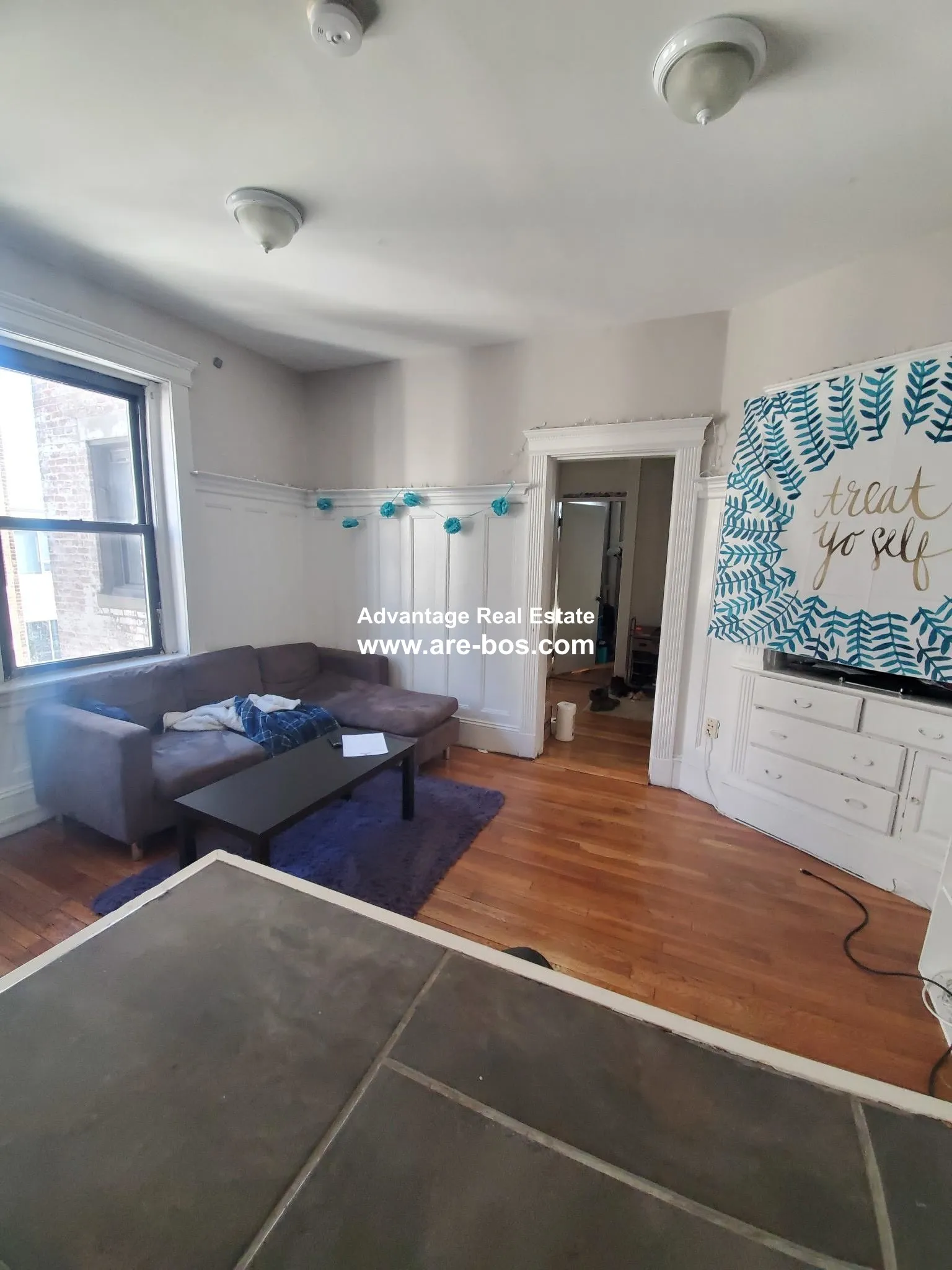 2 bed, 1 bath apartment for rent at 1066 Commonwealth Ave Unit 53, Brighton — photo 44 of 55
