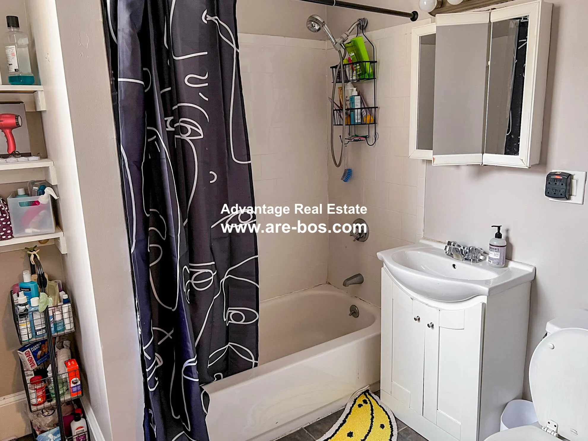 2 bed, 1 bath apartment for rent at 1066 Commonwealth Ave Unit 53, Brighton — photo 5 of 55