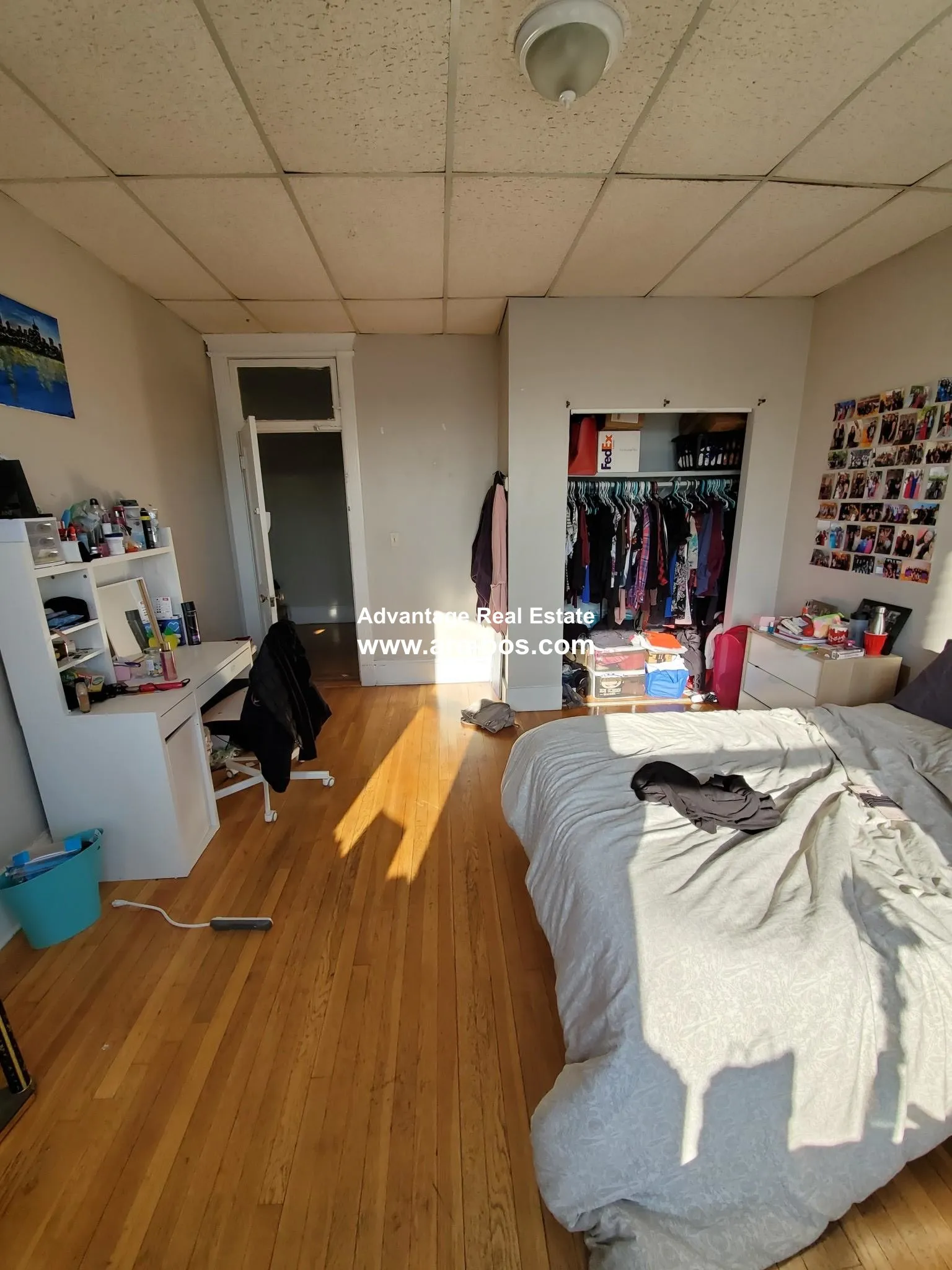 2 bed, 1 bath apartment for rent at 1066 Commonwealth Ave Unit 53, Brighton — photo 38 of 55