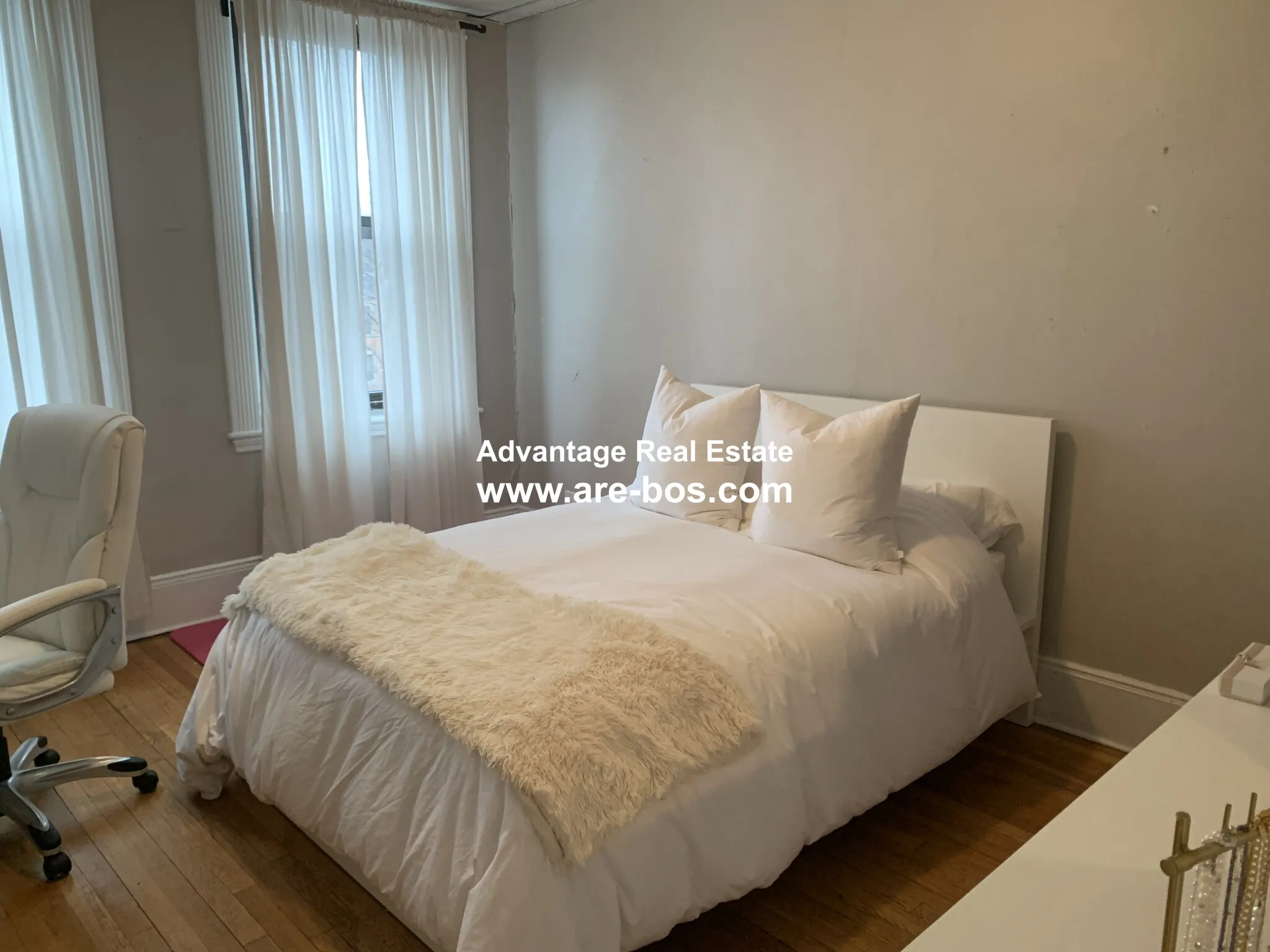 2 bed, 1 bath apartment for rent at 1066 Commonwealth Ave Unit 53, Brighton — photo 16 of 55