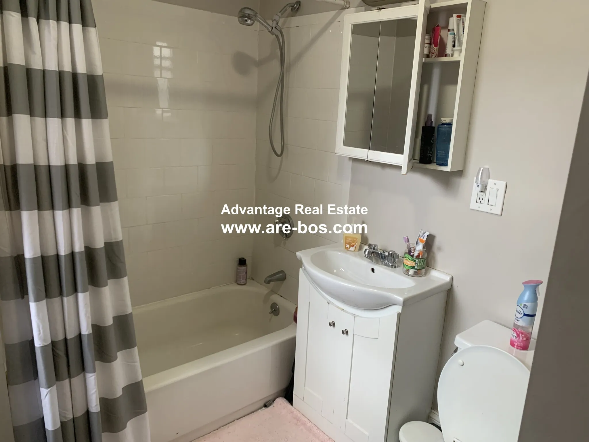 2 bed, 1 bath apartment for rent at 1066 Commonwealth Ave Unit 53, Brighton — photo 21 of 55