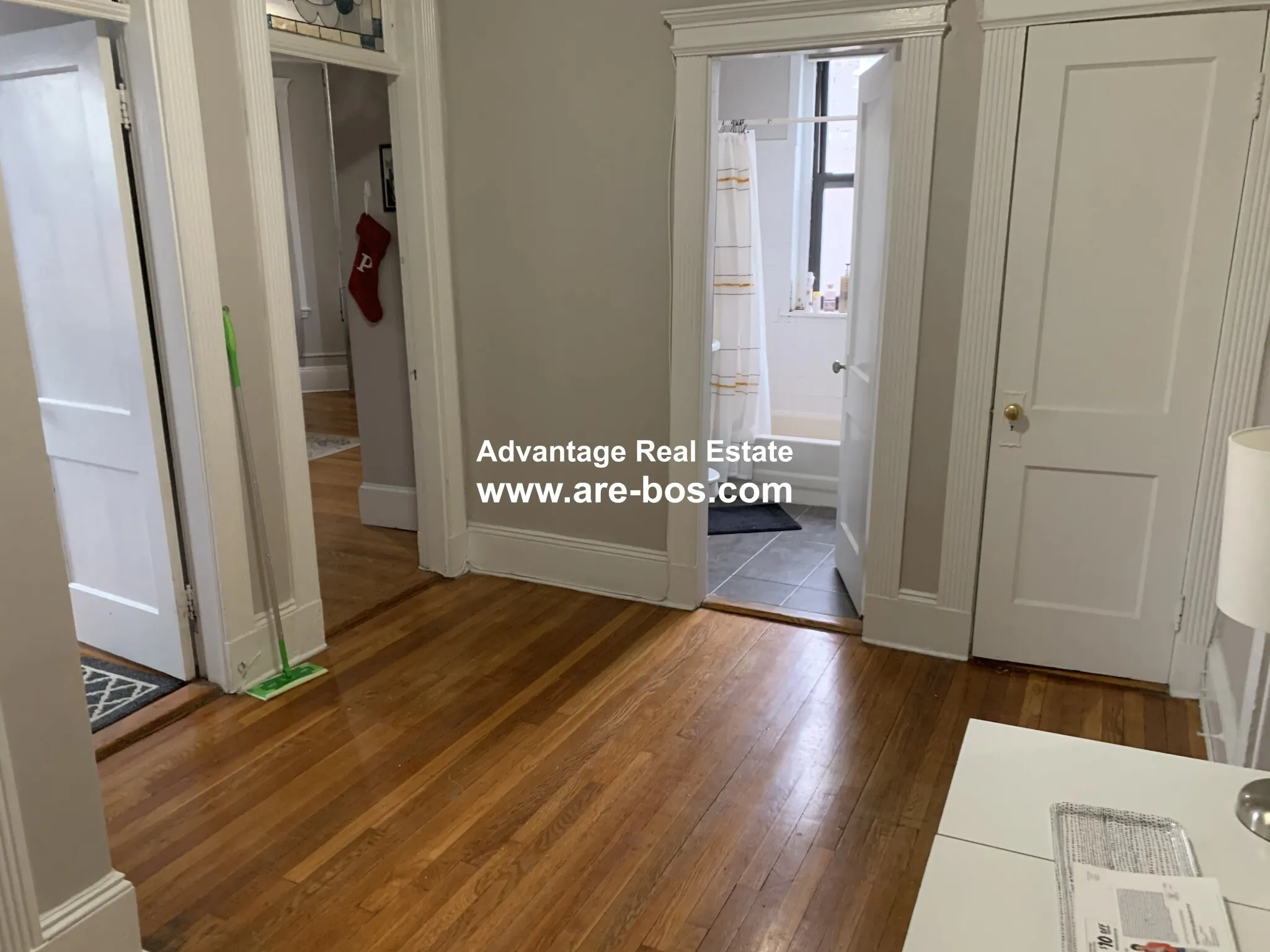 2 bed, 1 bath apartment for rent at 1066 Commonwealth Ave Unit 53, Brighton — photo 29 of 55