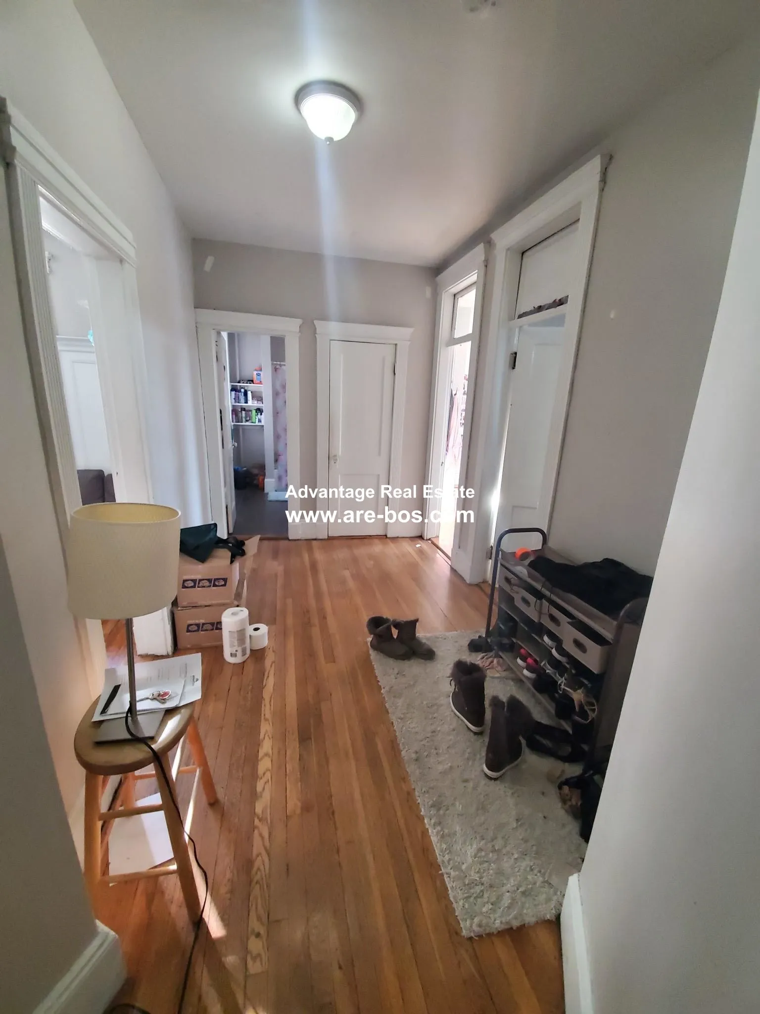 2 bed, 1 bath apartment for rent at 1066 Commonwealth Ave Unit 53, Brighton — photo 42 of 55