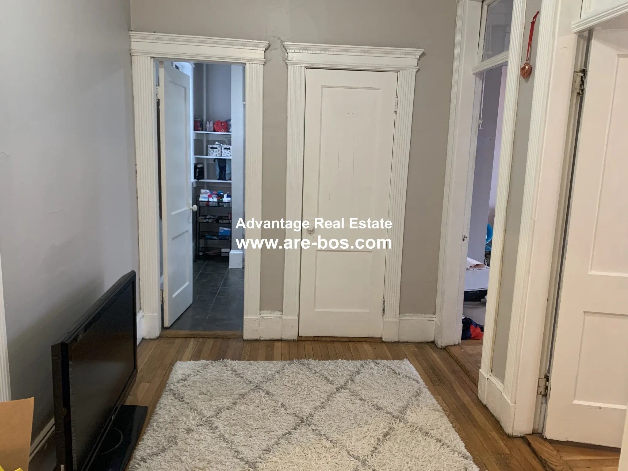2 bed, 1 bath apartment for rent at 1066 Commonwealth Ave Unit 53, Brighton — photo 15 of 55