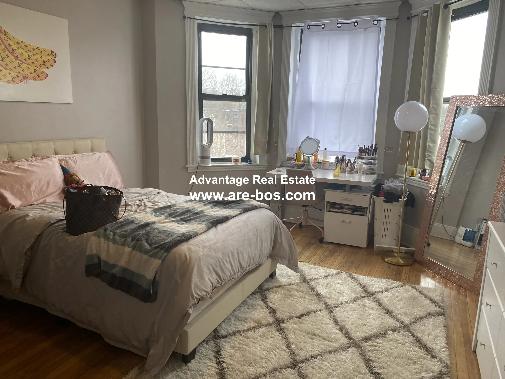 2 bed, 1 bath apartment for rent at 1066 Commonwealth Ave Unit 53, Brighton — photo 52 of 55