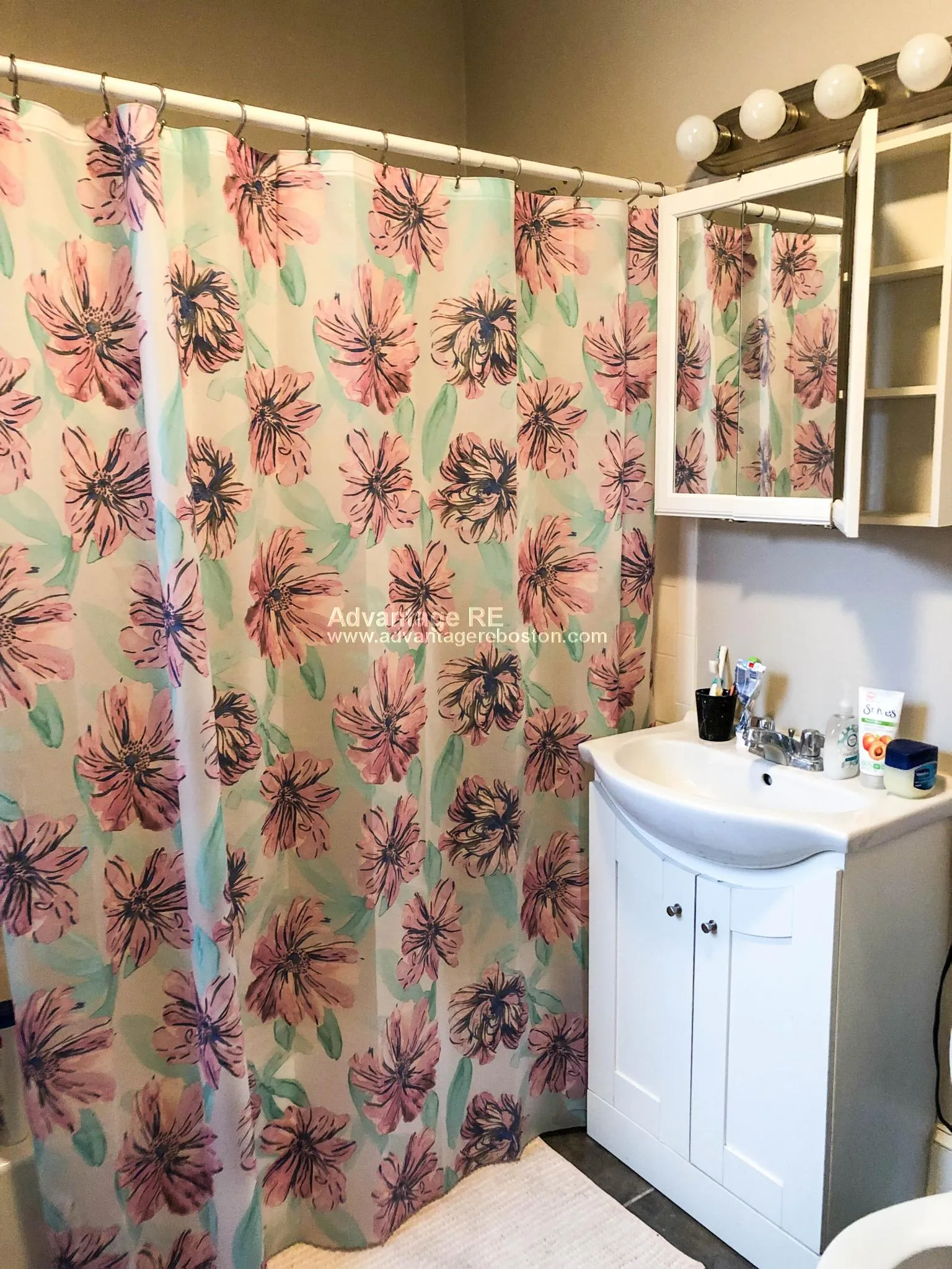 2 bed, 1 bath apartment for rent at 1066 Commonwealth Ave Unit 53, Brighton — photo 35 of 55