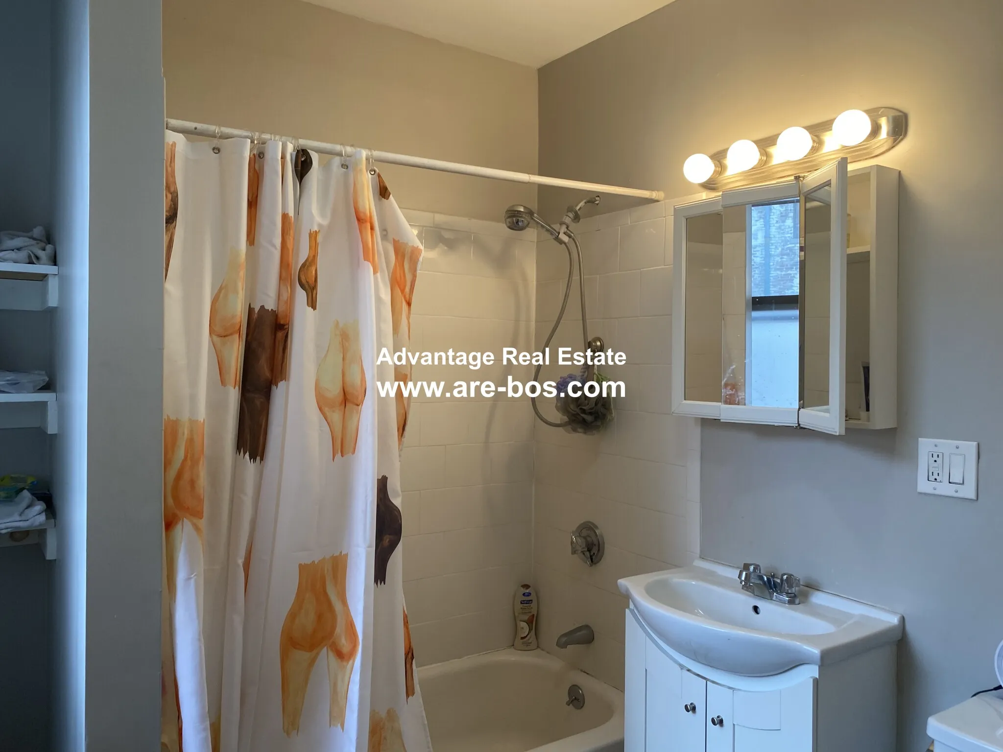 2 bed, 1 bath apartment for rent at 1066 Commonwealth Ave Unit 53, Brighton — photo 51 of 55