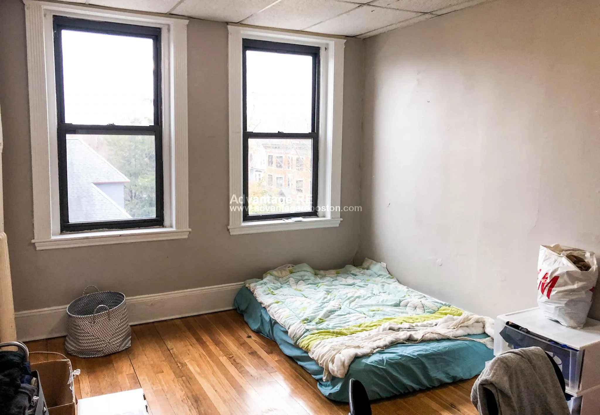 2 bed, 1 bath apartment for rent at 1066 Commonwealth Ave Unit 53, Brighton — photo 33 of 55
