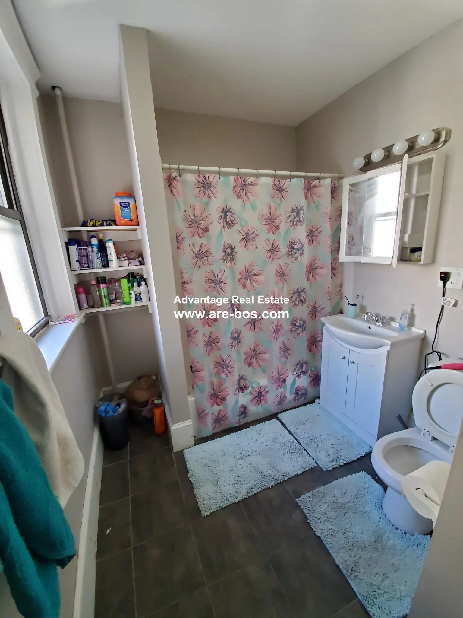 2 bed, 1 bath apartment for rent at 1066 Commonwealth Ave Unit 53, Brighton — photo 36 of 55