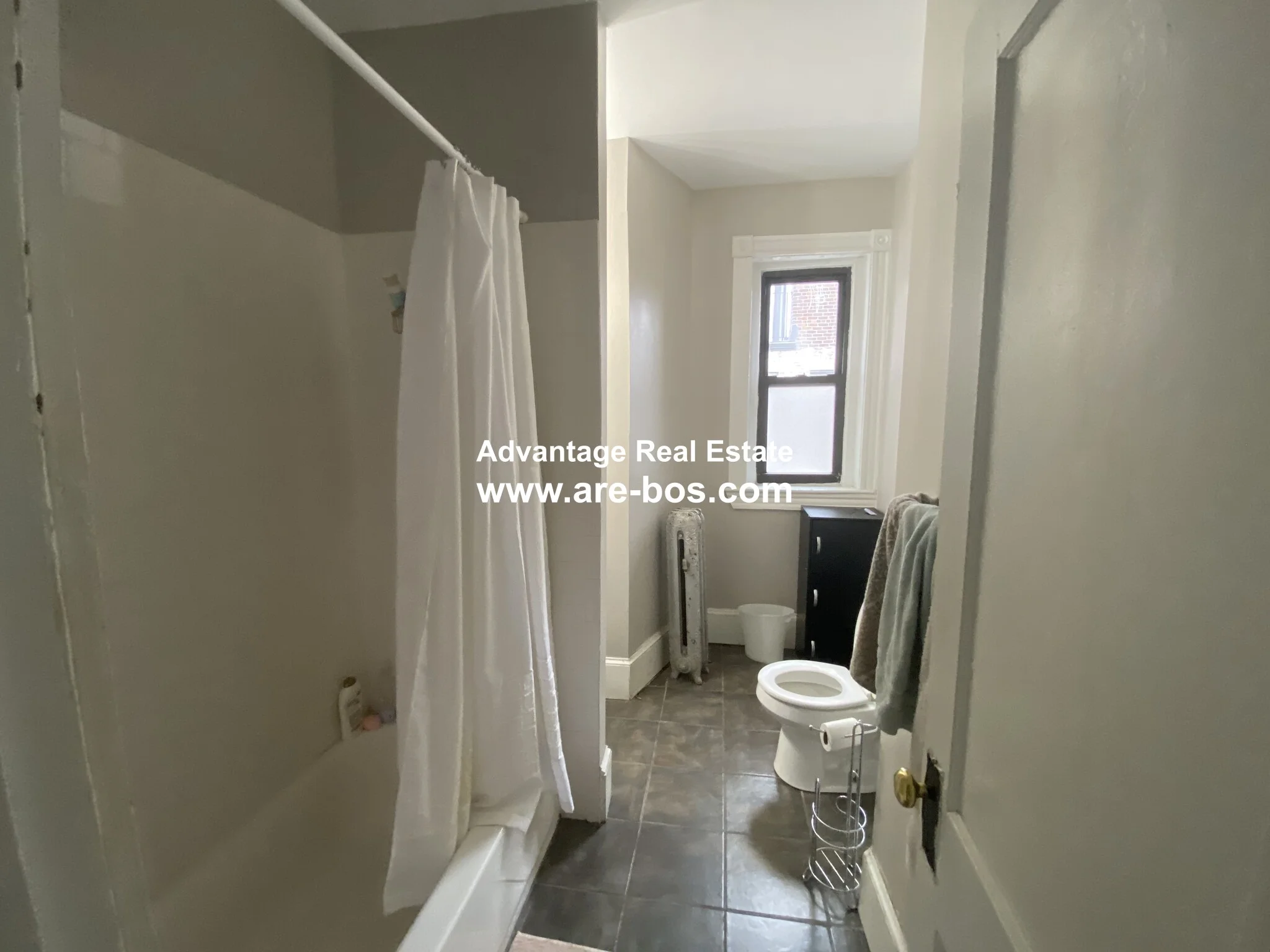 3 bed, 1 bath apartment for rent at 1066 Commonwealth Ave Unit 62, Brighton — photo 21 of 21