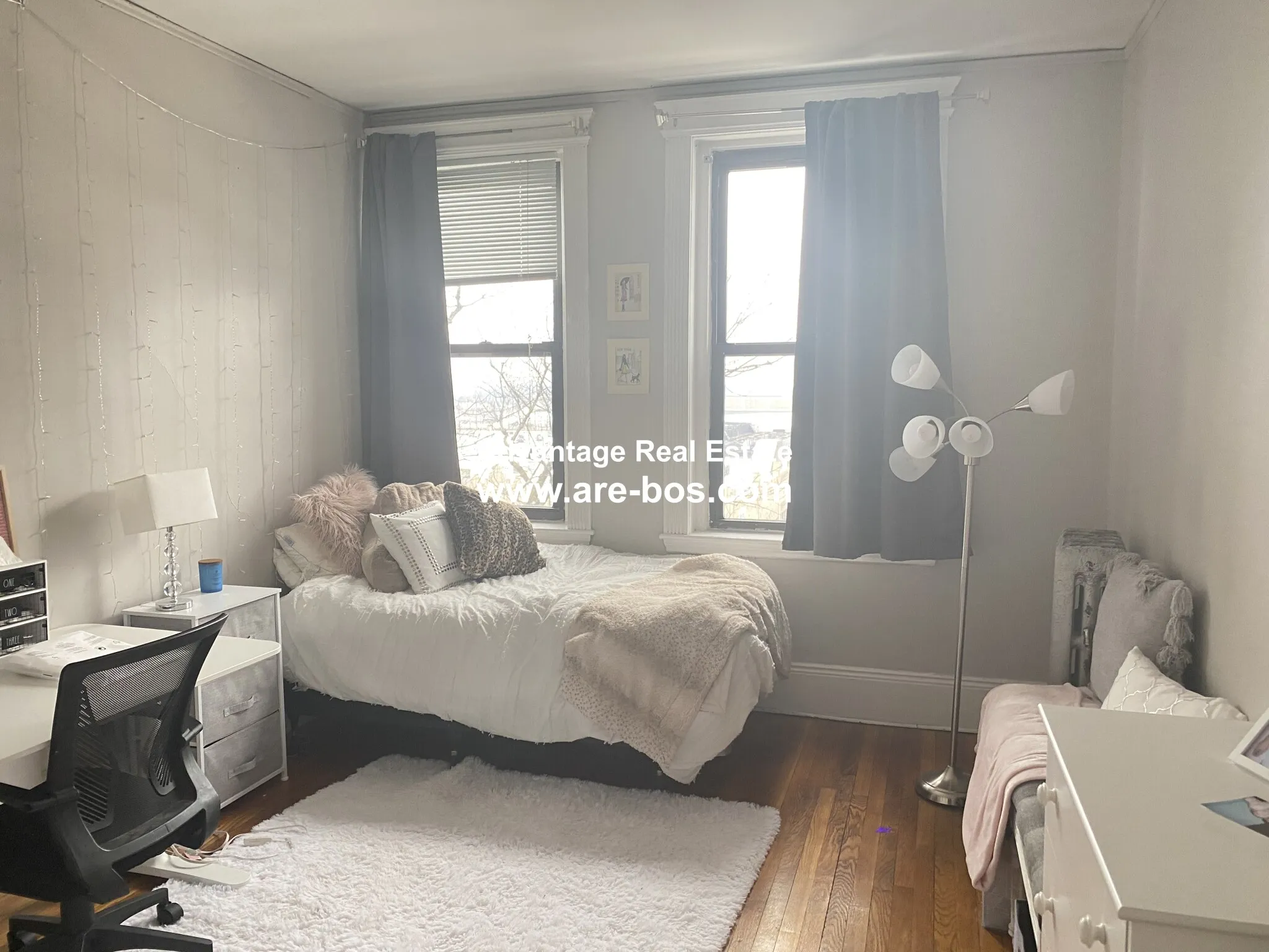 3 bed, 1 bath apartment for rent at 1066 Commonwealth Ave Unit 62, Brighton — photo 16 of 21