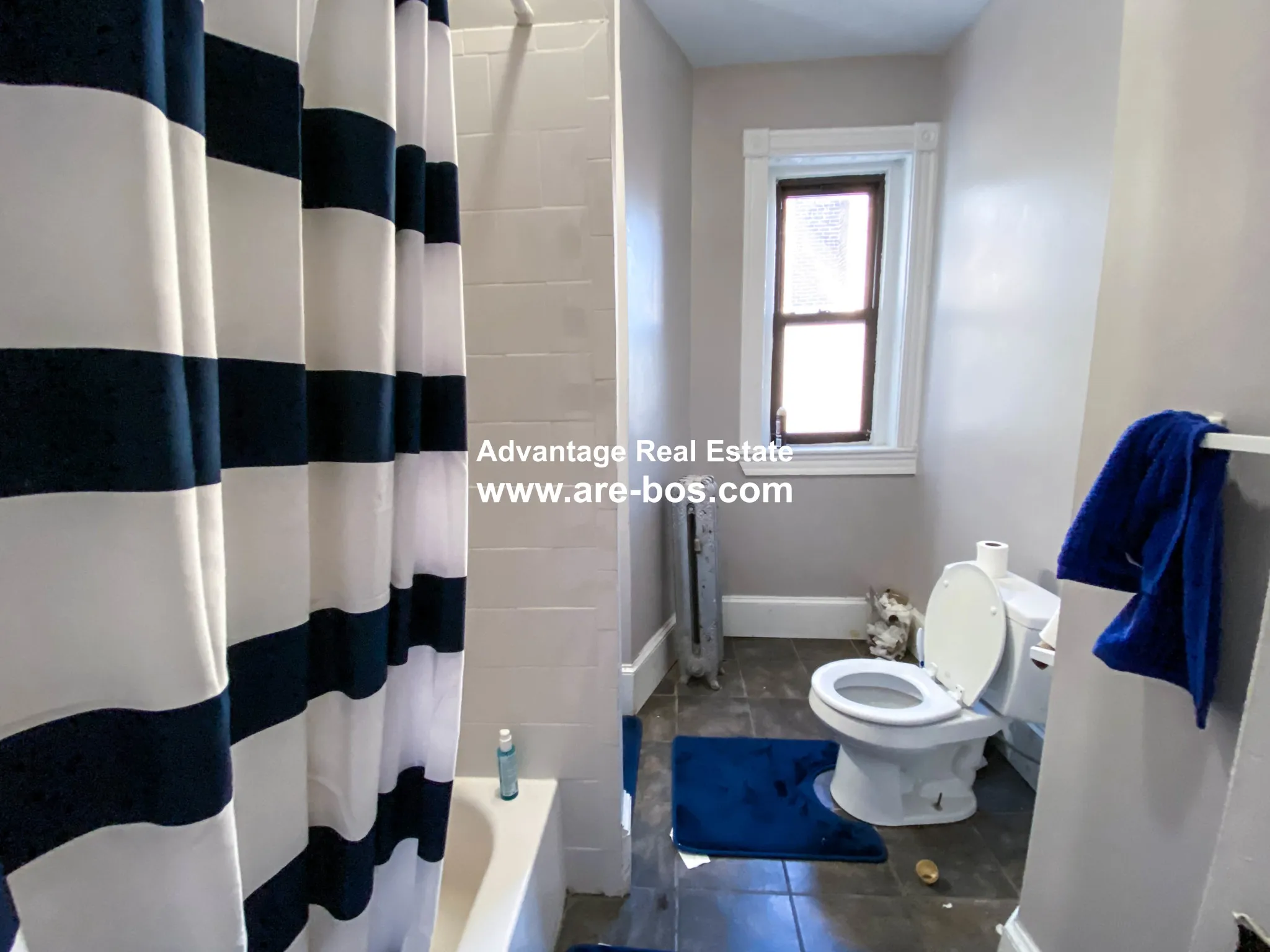 3 bed, 1 bath apartment for rent at 1066 Commonwealth Ave Unit 62, Brighton — photo 13 of 21