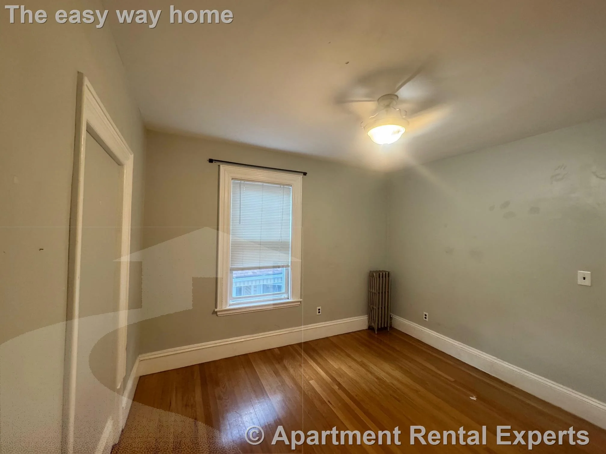3 bed, 1 bath apartment for rent at 106A Highland Ave Unit 2, Spring Hill — photo 10 of 20