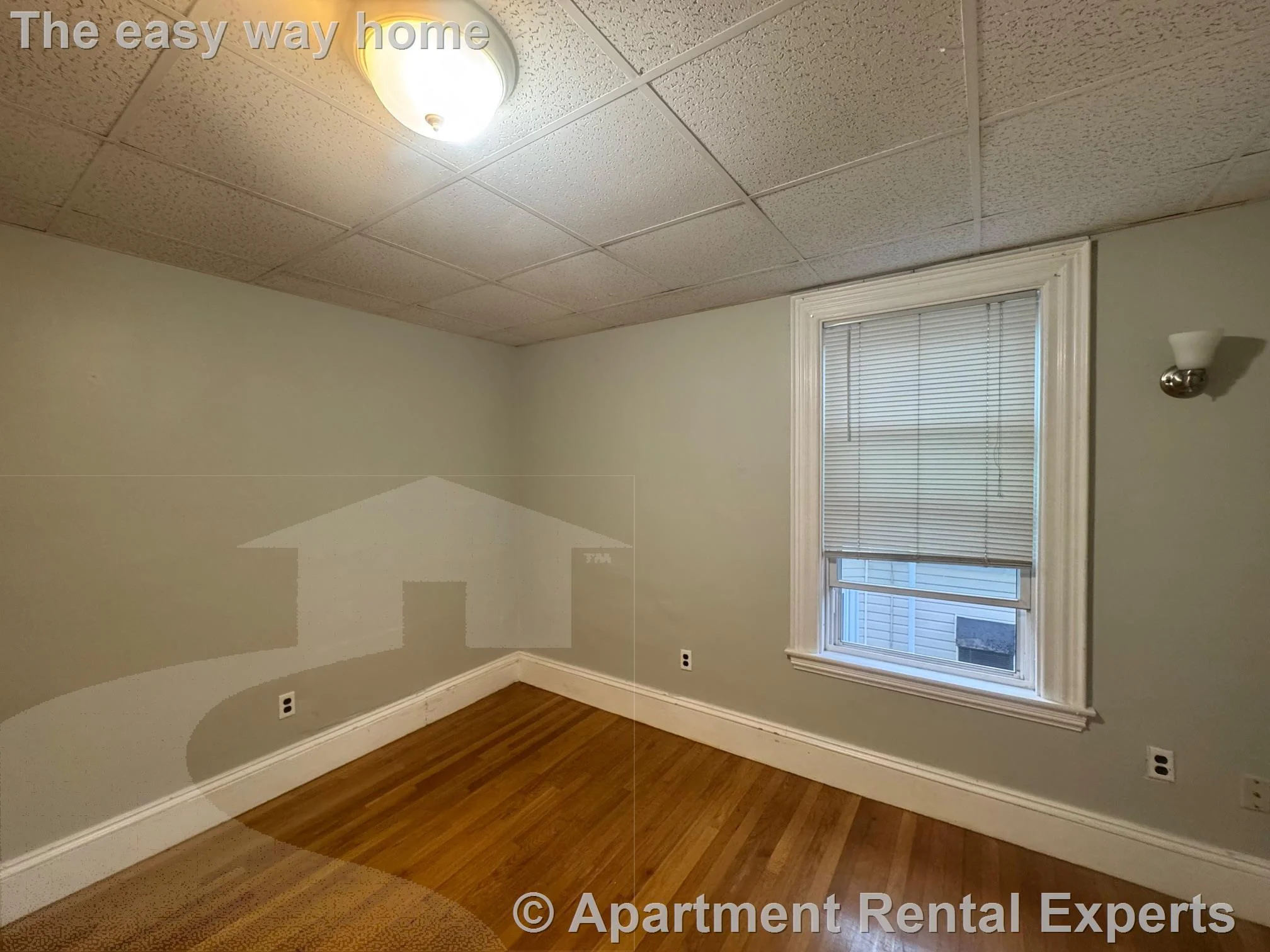 3 bed, 1 bath apartment for rent at 106A Highland Ave Unit 2, Spring Hill — photo 7 of 20