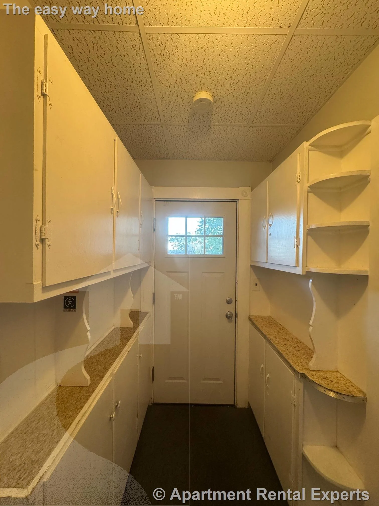 3 bed, 1 bath apartment for rent at 106A Highland Ave Unit 2, Spring Hill — photo 15 of 20