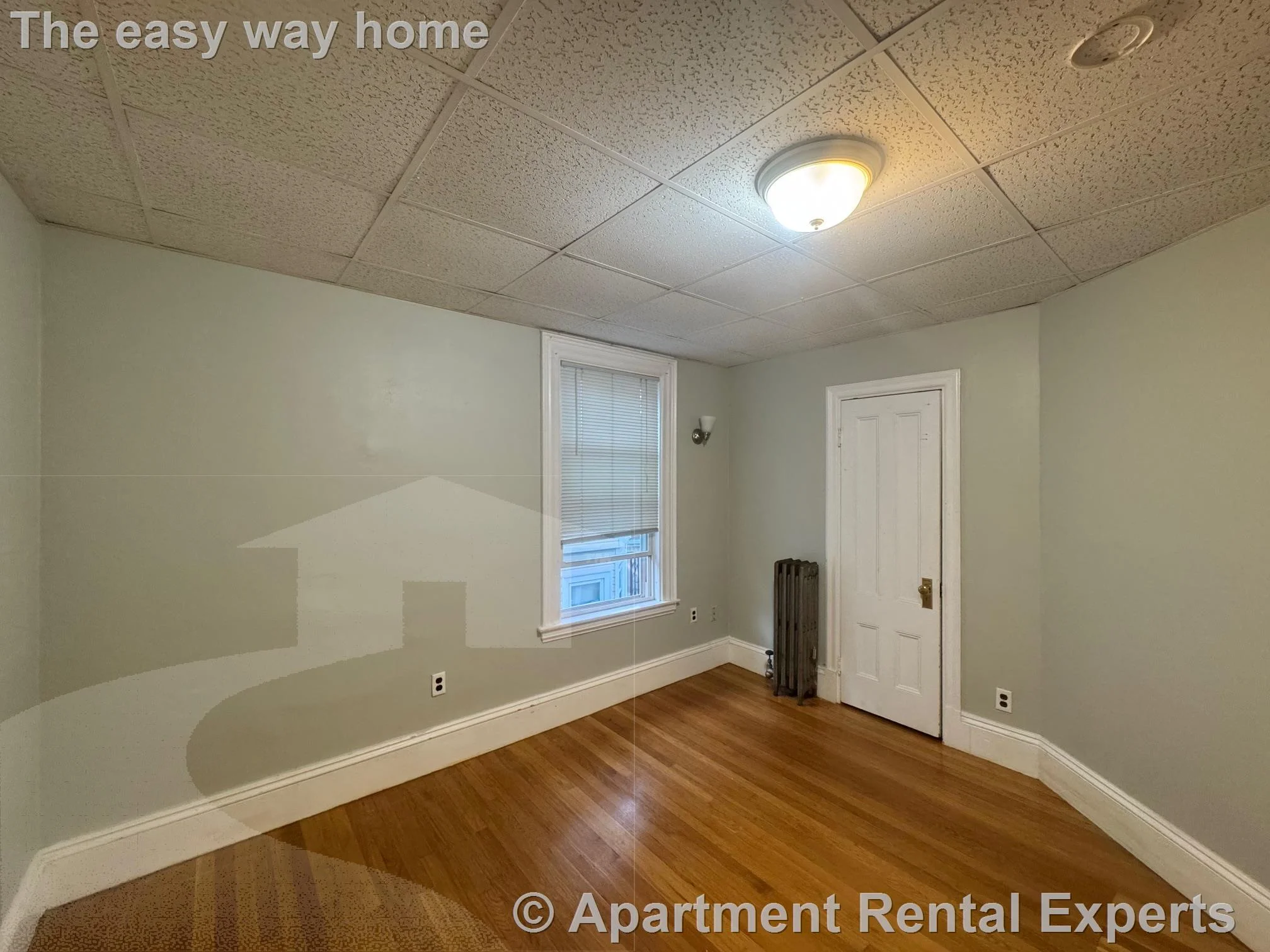 3 bed, 1 bath apartment for rent at 106A Highland Ave Unit 2, Spring Hill — photo 6 of 20