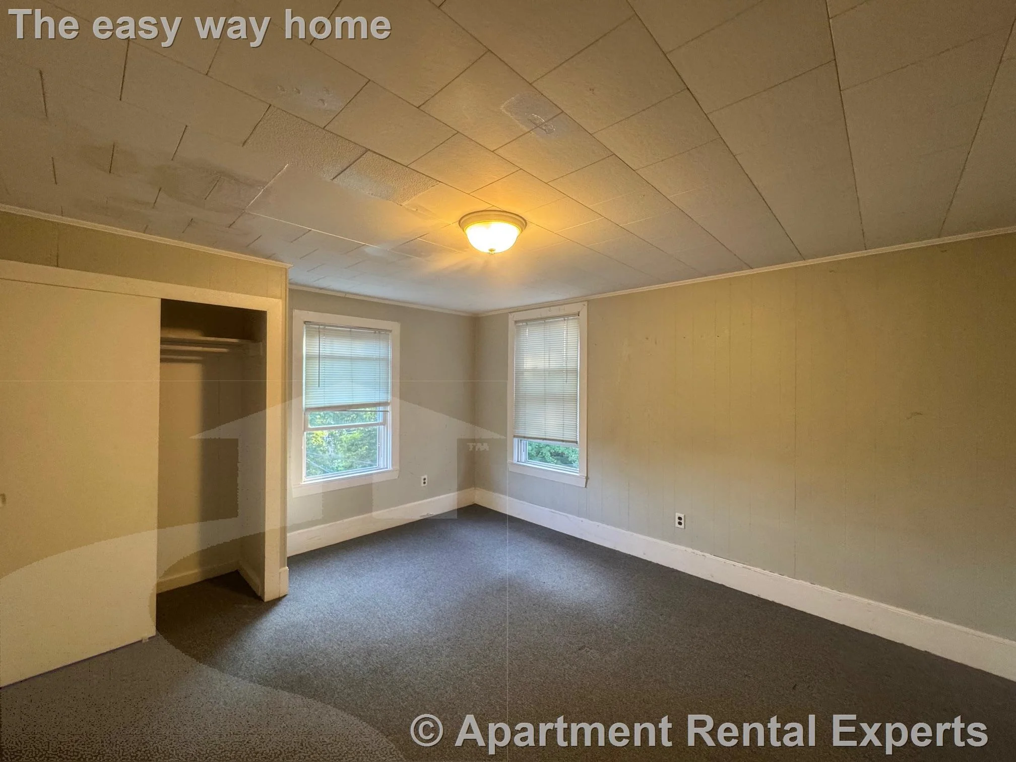 3 bed, 1 bath apartment for rent at 106A Highland Ave Unit 2, Spring Hill — photo 16 of 20