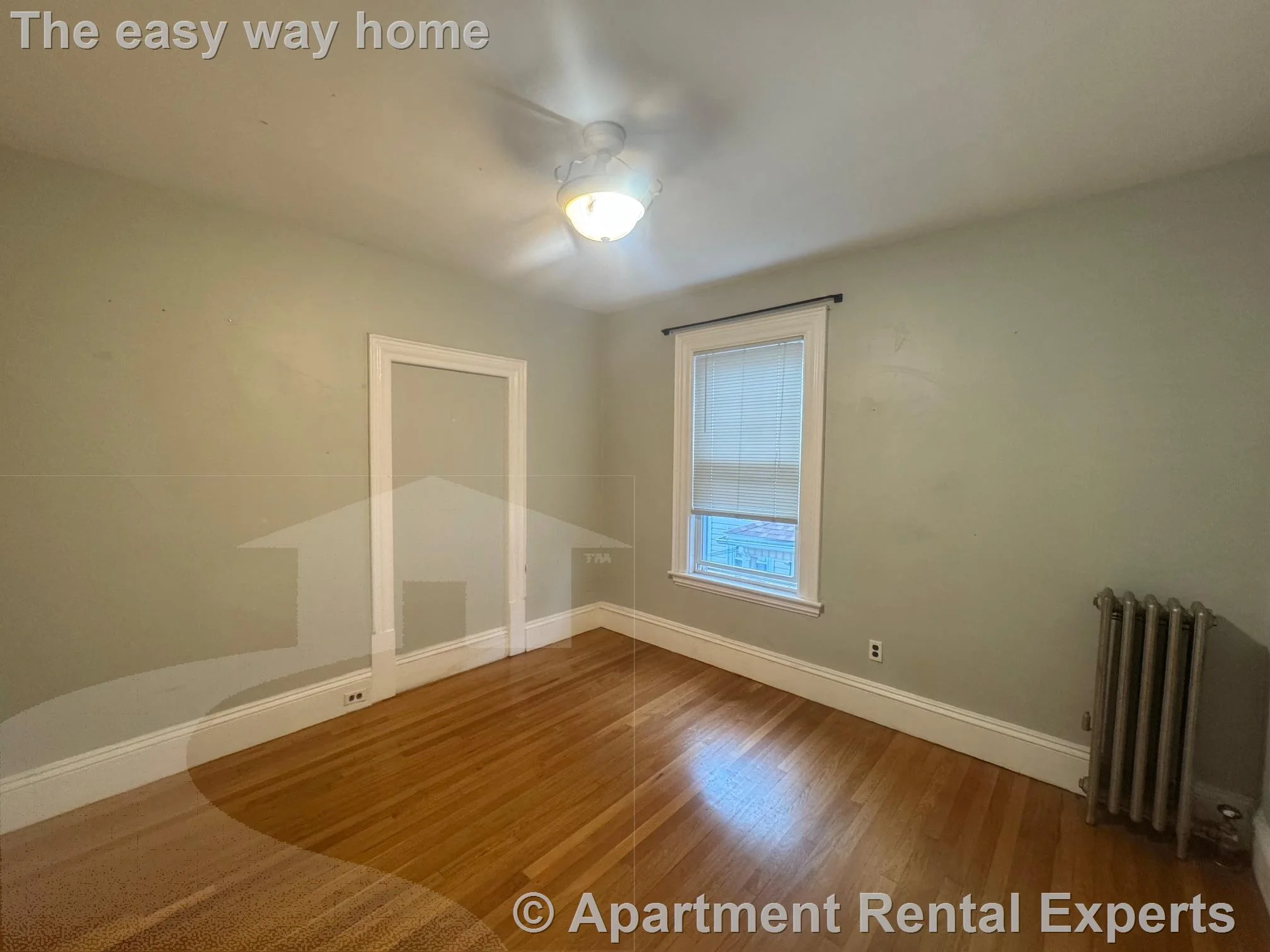 3 bed, 1 bath apartment for rent at 106A Highland Ave Unit 2, Spring Hill — photo 9 of 20