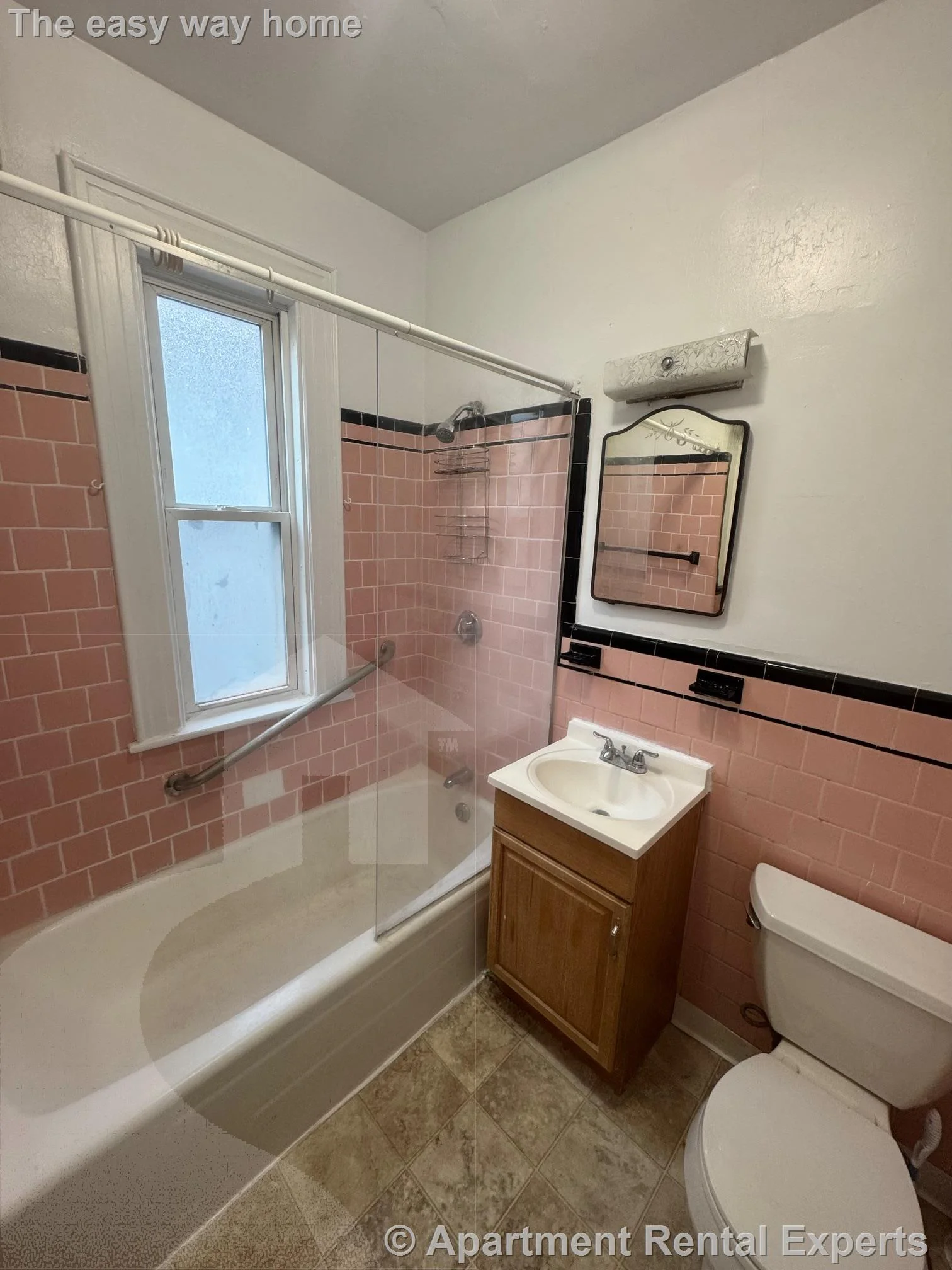 3 bed, 1 bath apartment for rent at 106A Highland Ave Unit 2, Spring Hill — photo 8 of 20