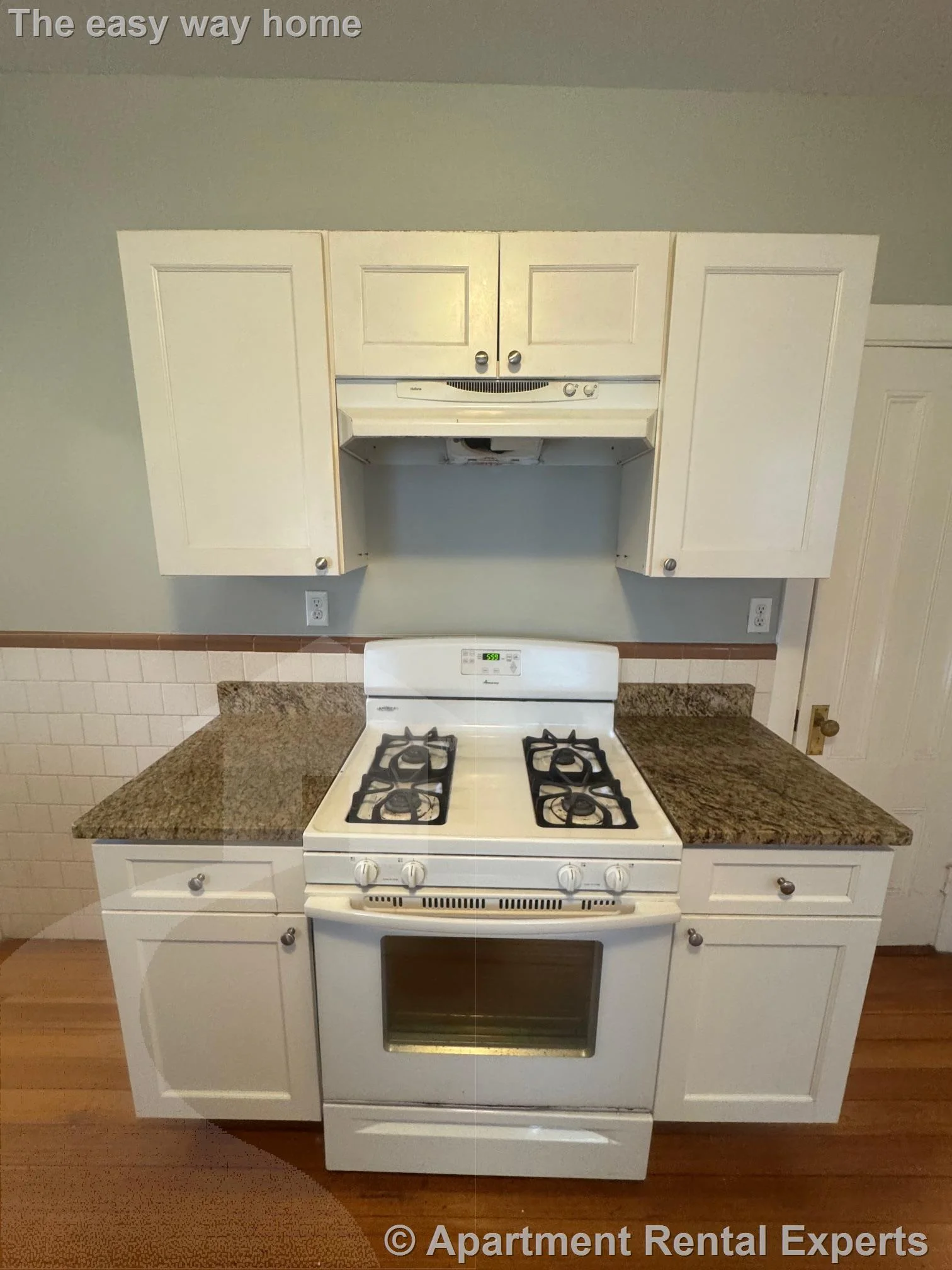 3 bed, 1 bath apartment for rent at 106A Highland Ave Unit 2, Spring Hill — photo 13 of 20