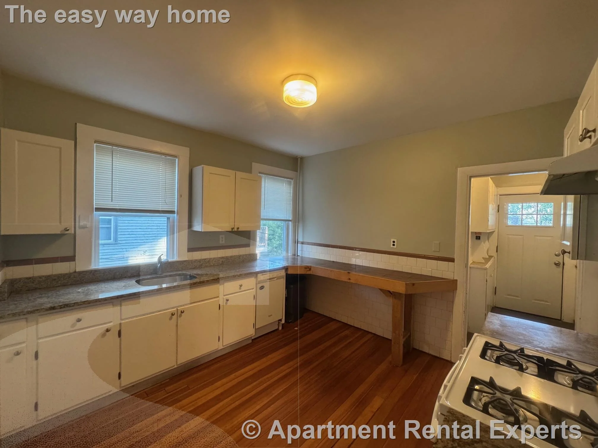 3 bed, 1 bath apartment for rent at 106A Highland Ave Unit 2, Spring Hill — photo 11 of 20