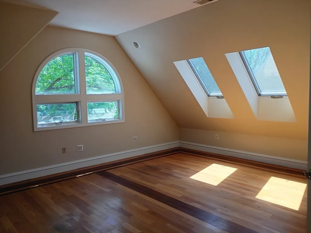 3 bed, 2 bath apartment for rent at 106R Main, Byfield — photo 25 of 32