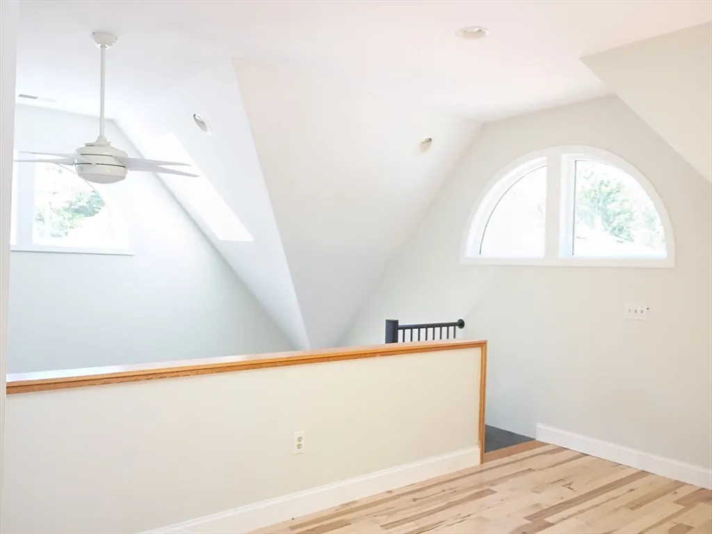3 bed, 2 bath apartment for rent at 106R Main, Byfield — photo 19 of 32