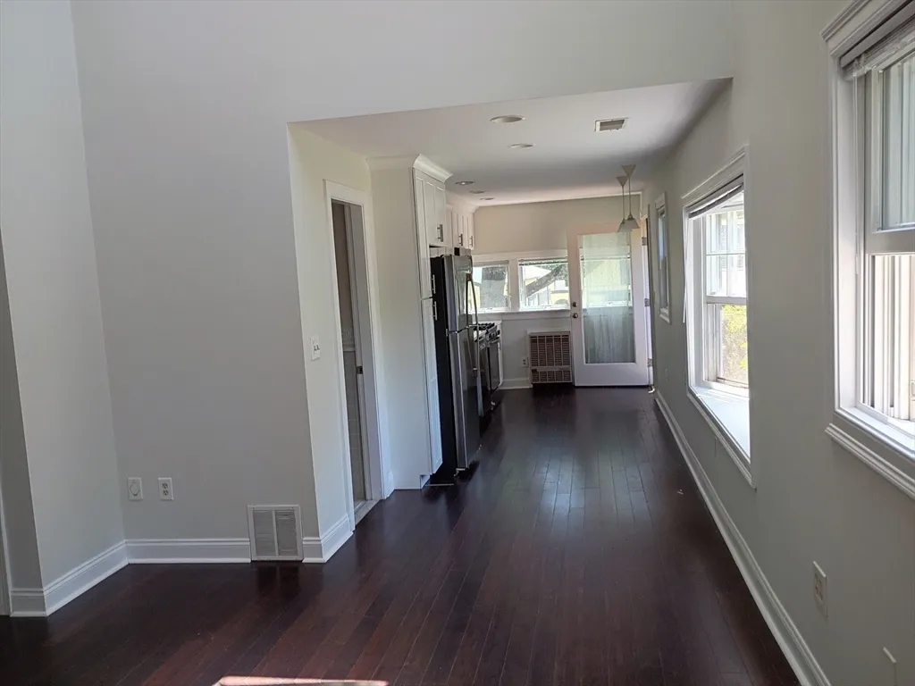 3 bed, 2 bath apartment for rent at 106R Main, Byfield — photo 9 of 32