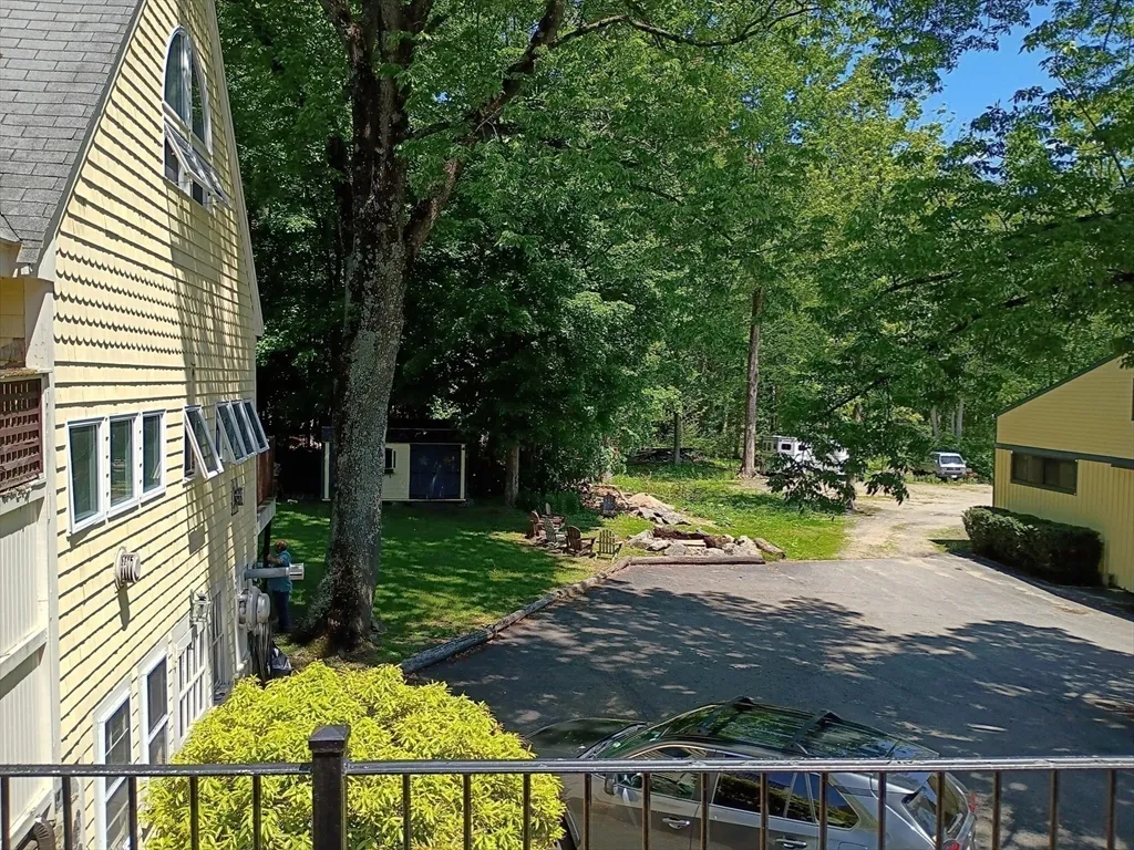 3 bed, 2 bath apartment for rent at 106R Main, Byfield — photo 5 of 32