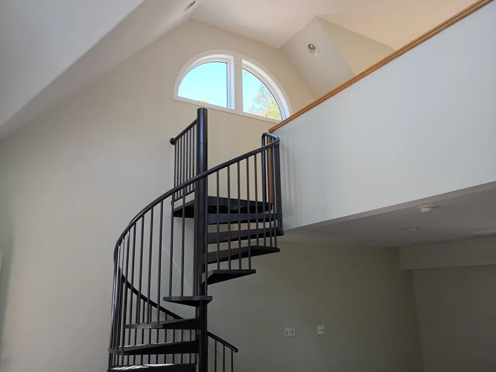 3 bed, 2 bath apartment for rent at 106R Main, Byfield — photo 18 of 32